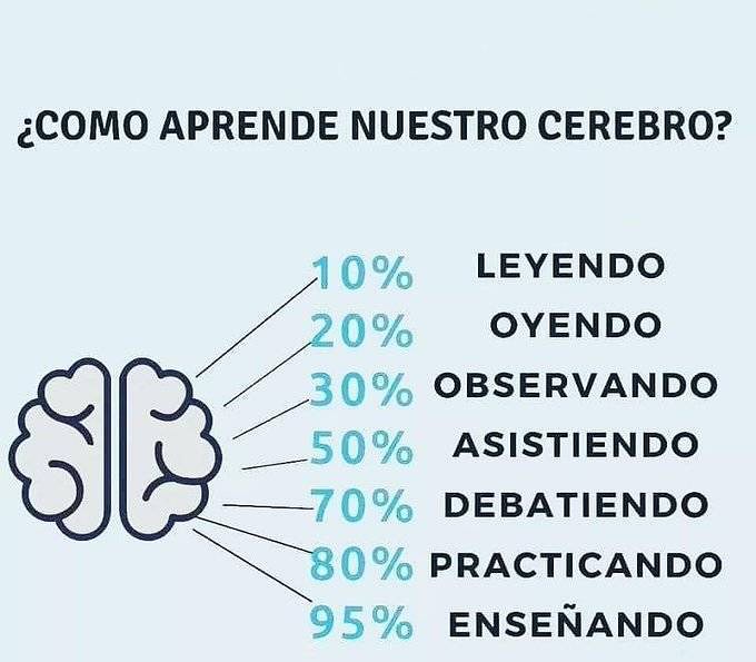 #cerebro #neurociencias #kailasformacioneducativa