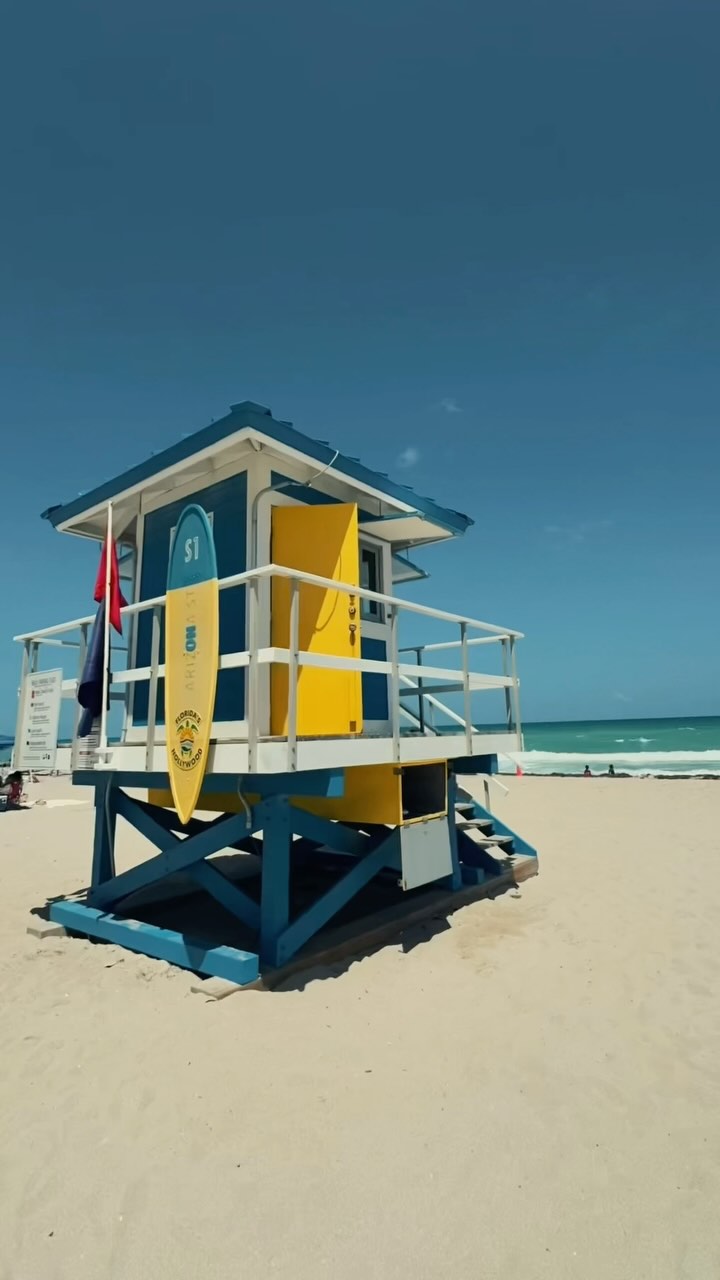 Hollywood Florida
#hollywoodbeach
#florida
#floridausa