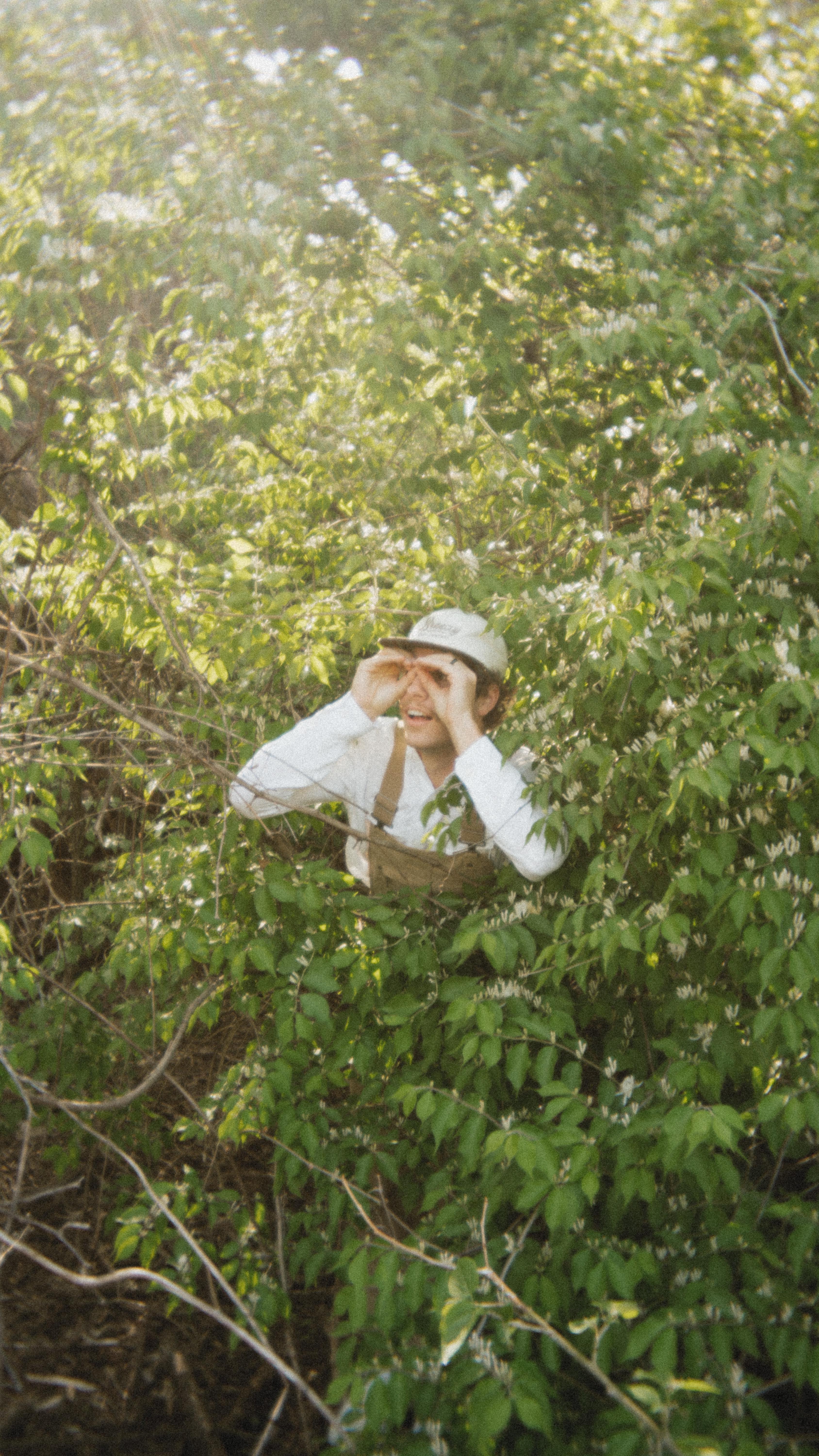 Even the trees are feeling Breezy today 🌲
#arkansas#arkansasonly#arkansaslife#breezypestcontrol#pestcontrol#hugatree