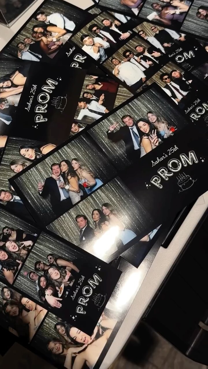 Hey!
FrameYourHappiness with @pictabooth.ca
.
.
.
.
.
.
#TorontoPhotoBooth #GTAEvents #WeddingPhotoBoothTO #EventPhotography #GTAWeddings #PartySnapshots #PhotoBoothRentalTO #CaptureTheMoment #TorontoParties #WeddingMemories #EventPlanningTO #GTAEventRentals #PhotoBoothFun #TOWeddingPlanner #CelebrateWithPhotos #GTAEventServices #SnapshotMagic #TorontoCelebrations #WeddingPhotoboothFun #evententertainmenttoronto