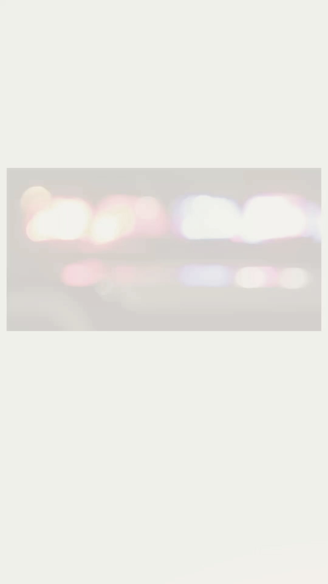 Dear Officers,
The uniform doesn’t make you invincible - and it was never meant to.
You carry others’ emergencies, trauma and expectations. But who holds yours?
You’re not weak for needing support. You’re human. Your mental health matters too.
DM me if you’re ready for a space where you don’t have to hold it all alone.
#FirstResponderWellness #PoliceMentalHealth #TraumaInformedCare #CatrinaClarkCounselling #MentalHealthSupport #BehindTheBadge