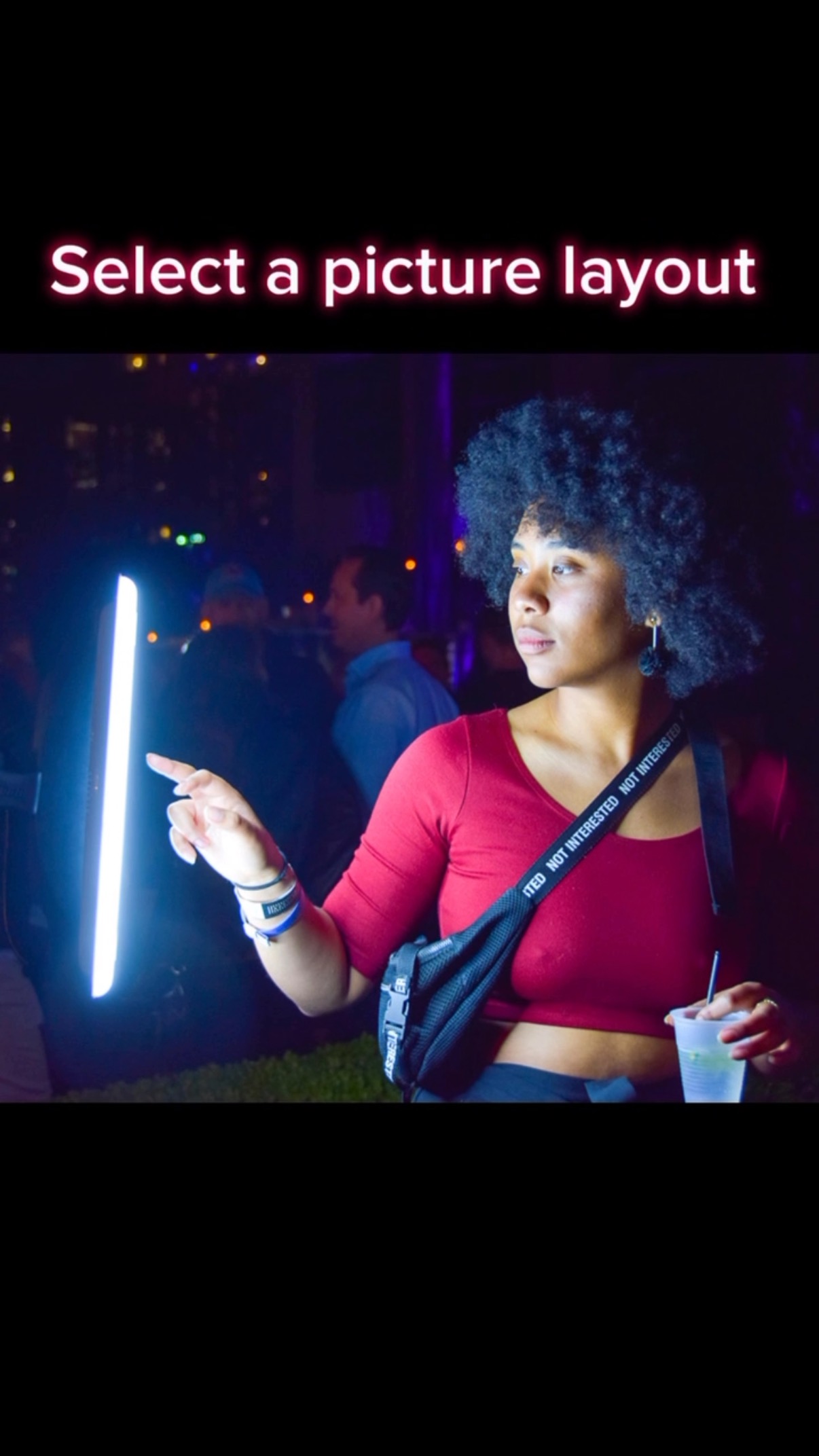 Call Pink Giraffe Photo Booth for all your Photo Booth needs!!! Bring the fun to your event with our interactive photo booth experience! Whether it’s a wedding, party, or corporate event, our booth captures unforgettable moments with high-quality prints, digital sharing, and customizable backdrops. Choose a picture layout, Strike a pose, and Let the memories begin! Link in bio for more info! #PhotoBoothFun #pinkgiraffeartstudio #StrikeAPose #southshorechicago #thingstodochicago #SnapAndSmile #BoothVibes #SayCheese #InstantMemories