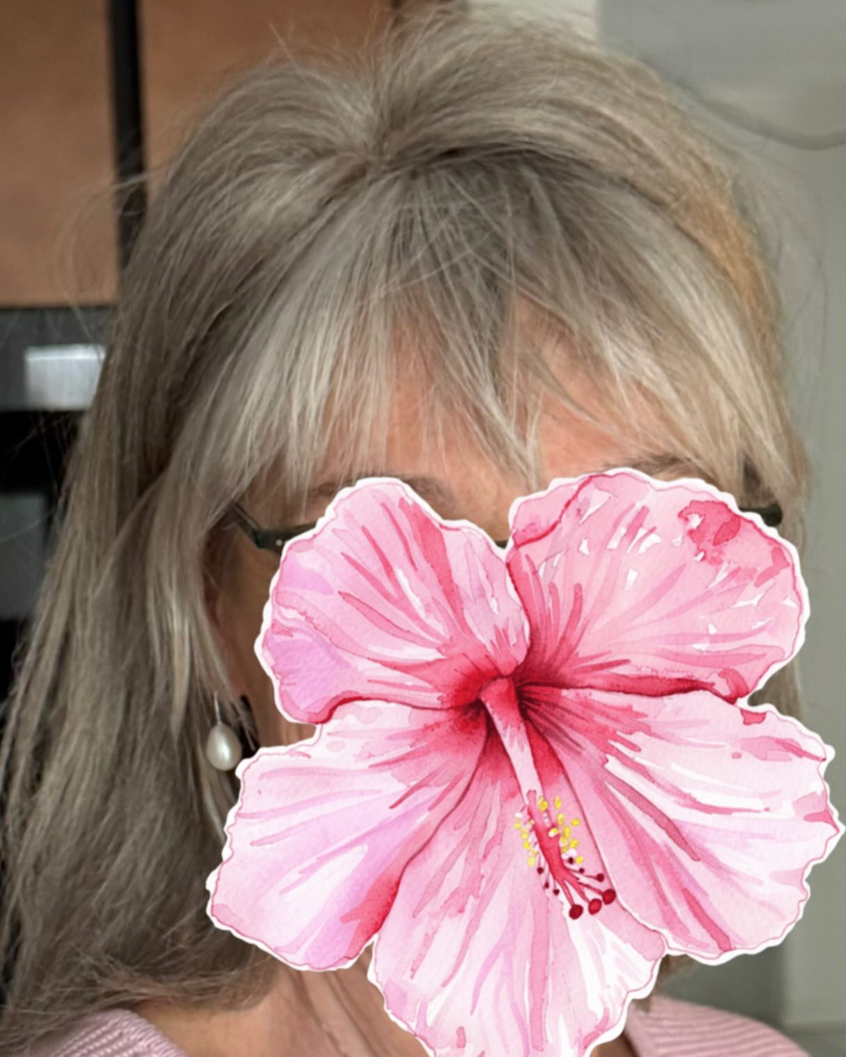 Jolie réalisation adaptée avec des cheveux naturels ,
le Volumateur en SÛR-MESURE se font dans sa couleur méchées…..J’ADORE 🤍💛
#liguesuissecontrelecancer #liguevaudoisecontrelecancer #liguevalaisannecontrelecancer #volumateursurmesure #complementcapillaire #alopecieandrogenetique #alopecie #pertedecheveuxfemme #pertededensitécapillaire