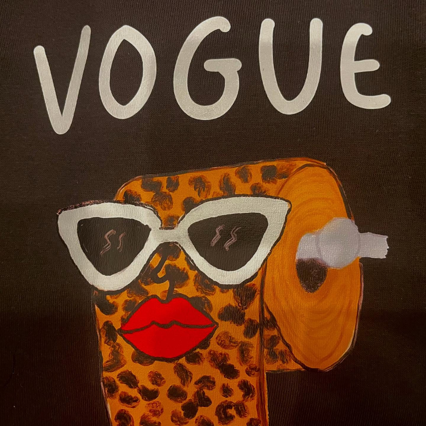 ICONIQ
#orsaysapporo
#selectshop札幌
アイコニック入荷