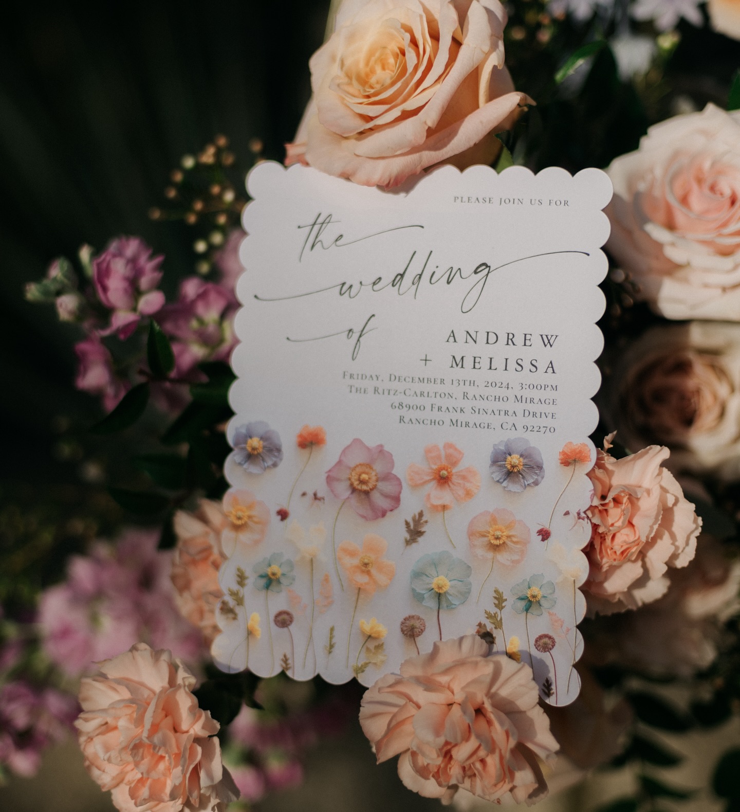 Your wedding invite sets the tone for your big day 🌷💌✨
— What does your dream invitation look like?
#WeddingInvites#InvitationDesign #WeddingStationery #BridalStyle #InvitationInspo