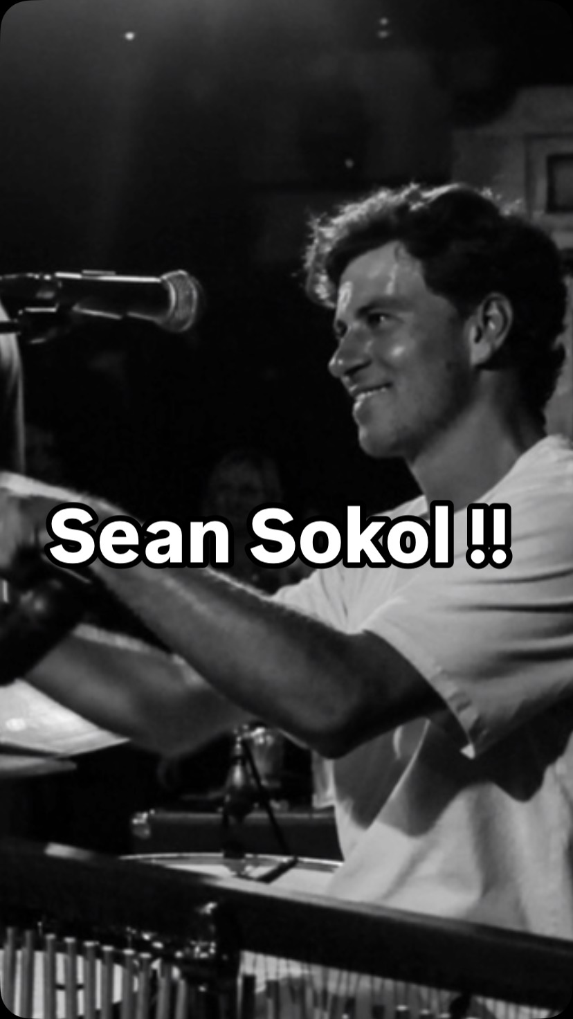 8 exhilarating facts to help Get To Know Sean!
1. He has a deep, almost spiritual connection to 2001’s hit comedy sequel Rush Hour 2. He truly believes it has a deeper message about global unity.
2. He’s taller than his mailman and he lets the guy know it.
3. His favorite color is blue!
4. When he’s stressed, he doesn’t talk it out or go for a walk like a normal person. He locks himself in a room, puts on Rush Hour 2, and starts acting out both Jackie Chan and Chris Tucker’s parts at full volume. He changes voices mid-line, does the stunts, tries to do the flips (poorly), and yells “C’MON LEE!” into a spoon like it’s a walkie-talkie. It’s alarming at first, but once you’ve seen it a few times, it’s kind of incredible.
5. He learned to play drums from his uncle.
6. He loves being on the water. Beach, boat, doesn’t matter. He’s in his element.
7. When Sean found out Rush Hour 2 wasn’t a standalone film and that there was, in fact, a Rush Hour 1 and Rush Hour 3, something inside of him snapped. I mean fully snapped. He started pacing in tight circles whispering “This can’t be true” over and over while gripping a DVD copy of Rush Hour 2 so tightly it cracked in half. He tore through a Walgreens looking for answers, tackled a Redbox machine, and screamed “LIARS” at a group of teenagers eating Dippin’ Dots. Police were called. Animal control was called. The National Guard was notified but ultimately deemed it a “Sean issue.” It took 13 tranquilizer darts, two bags of Cool Ranch Doritos, and someone softly humming the Rush Hour 2 soundtrack to bring him down. He spent the night in the ICU muttering alternate endings and woke up demanding to speak with Brett Ratner.
8. He loves to dance!