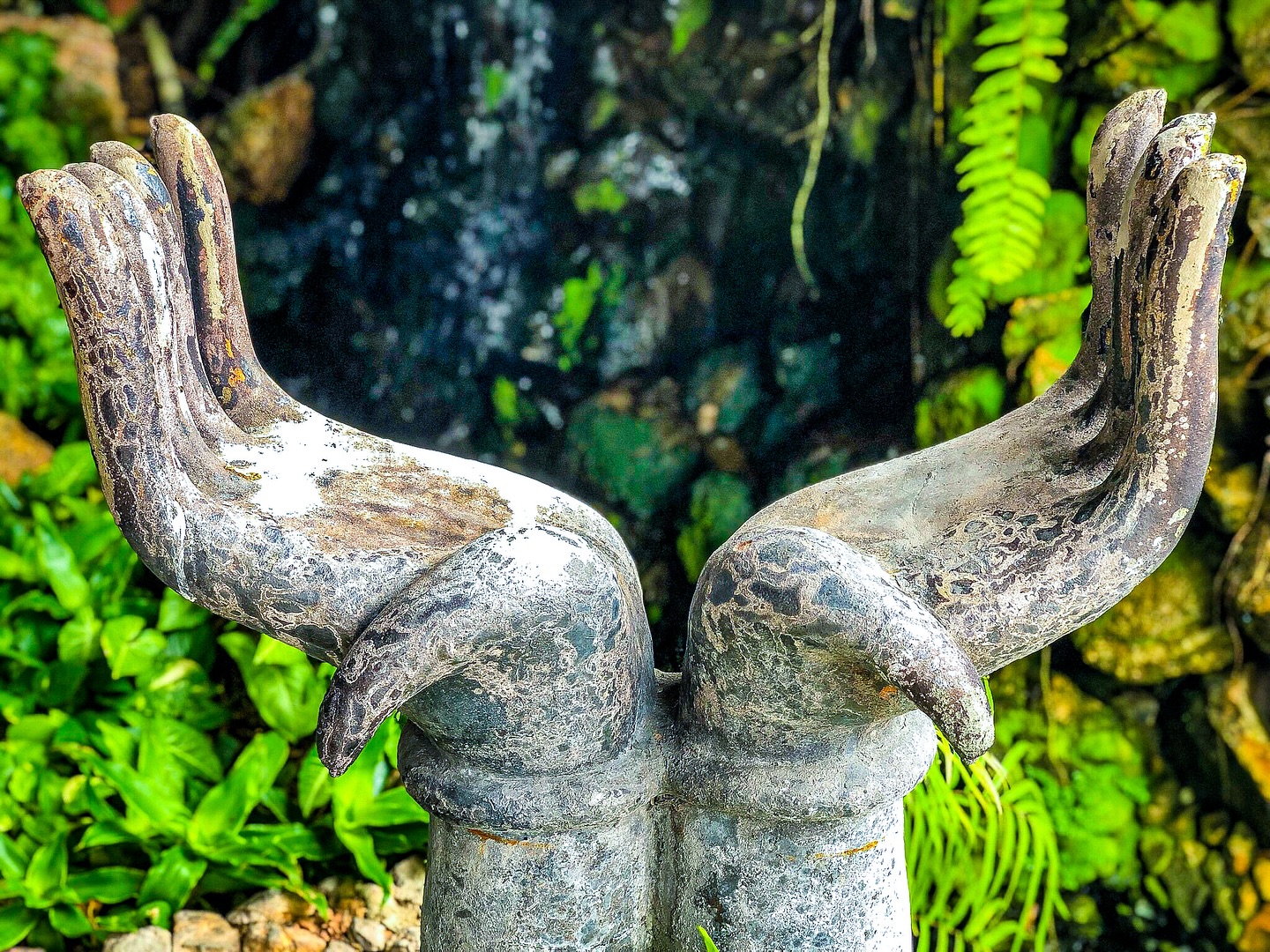 My travel bucket list is always growing, but here are a few dreams that are currently at the top:
🐨Explore Australia
🌴Visit Bali
🌌See the Northern Lights
🌻Spend a summer in the Italian countryside
🇹🇭Return to Thailand
🛳️Take another cruise
📚Publish a book in my children’s series inspired by the places I’ve visited
Each goal ties back to the heart of what I love-storytelling, creativity, and meaningful adventure.
What’s on your bucket list right now?
#bucketlistday #travelgoals #dreambig #wanderwithpurpose #myrooftopstories