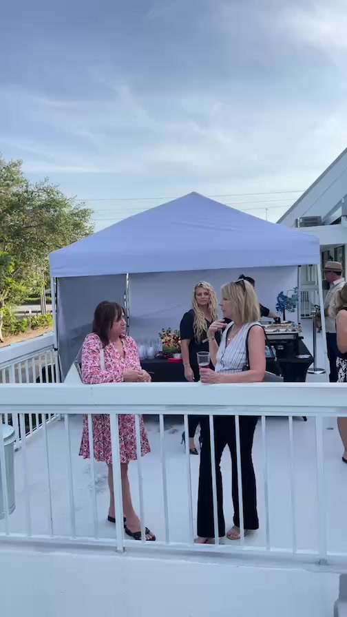 2025 Open house @hairstudio_am & @beautysculptmedicalaesthetics join forces to being the best service in Naples. Come visit!