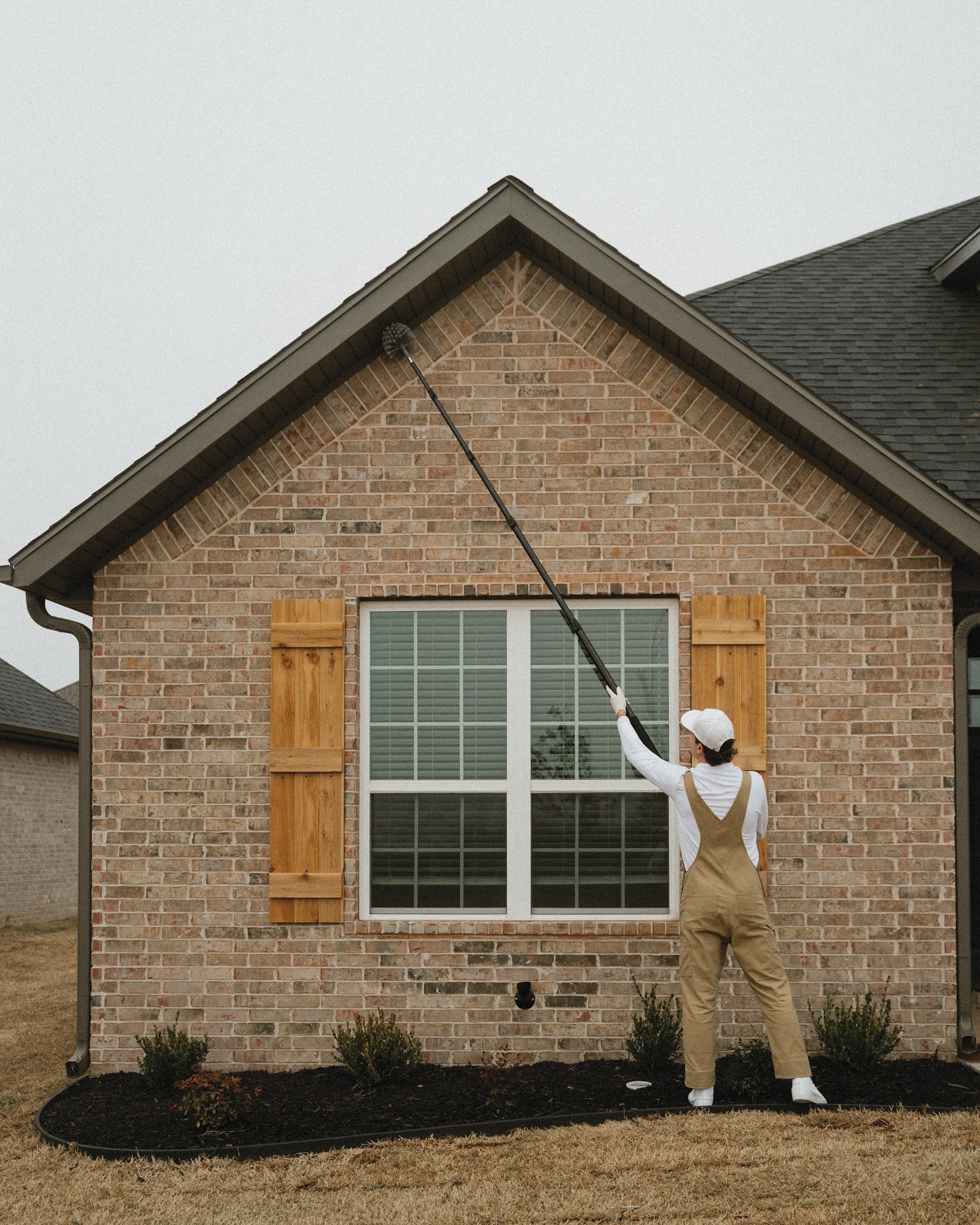 Another Monday, another reminder to keep it Breezy🤞🏼
#arkansas#arkansaslife#pestcontrol#breezypestcontrol#woopigsooie#arkansasliving