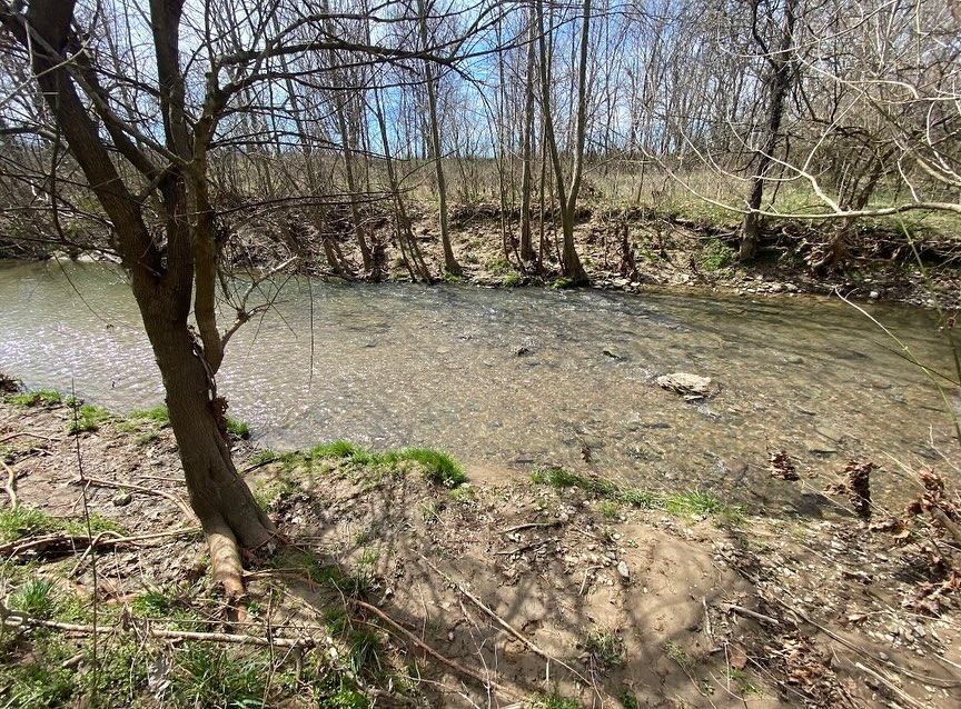 Happy Earth Day everyone!! This is your reminder to keep exploring, learning, and taking care of the planet we call home 🌏🩷