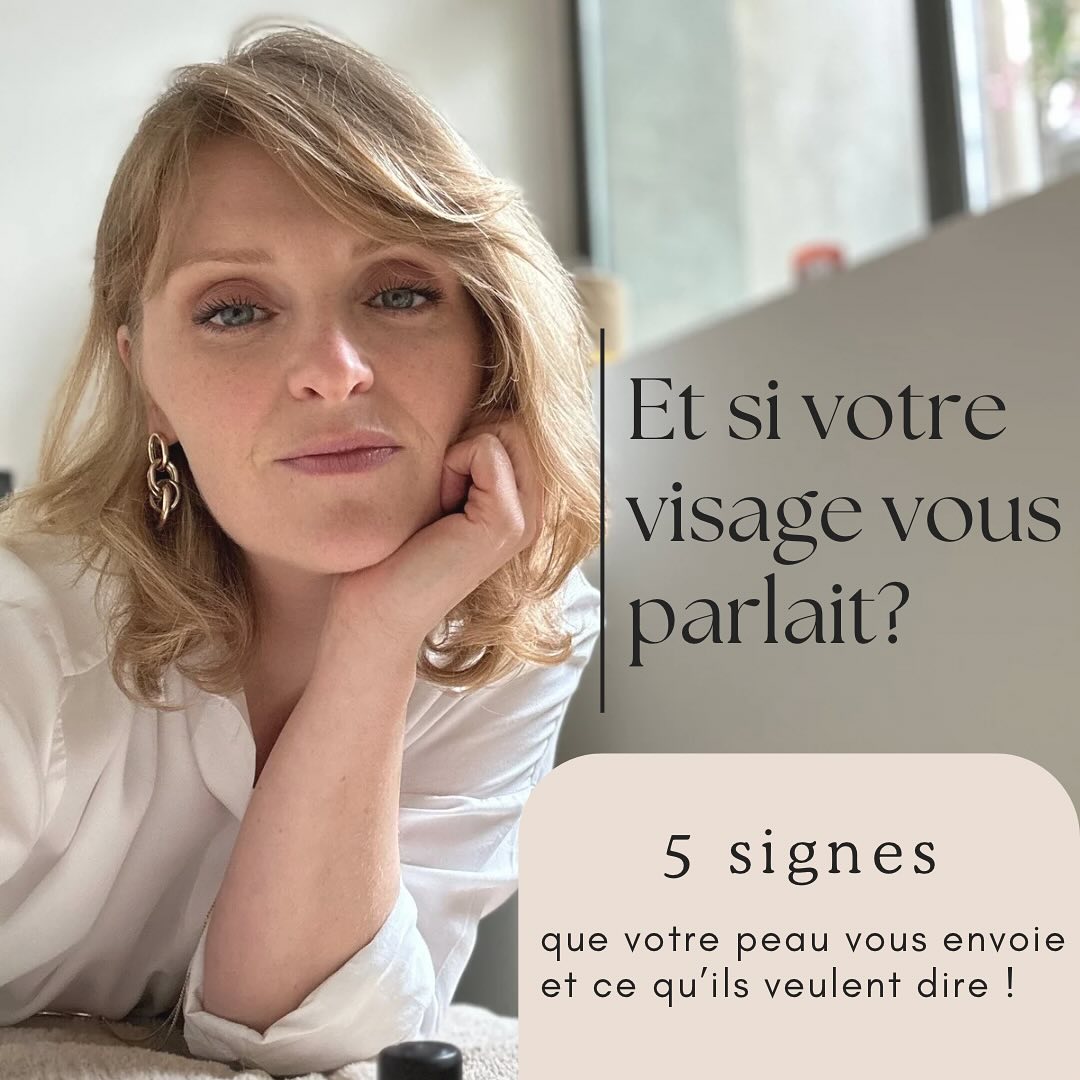 Et si vous donniez à votre visage le soin qu’il mérite?
✨Votre peau vous parle!✨
Offrez lui un moment de détente et de régénération sur mesure. 🫶🏻
Prenez rendez-vous dès maintenant pour un soin personnalisé.
#kobido #kobidomassage #massagevalence26 #massagevalence #antiage #skincare #skinroutine #beauté #beauty #beautycare #yogavisage #facialiste #facialistevalence #facialistevalence26 #massagevisage #massagevisageantiage