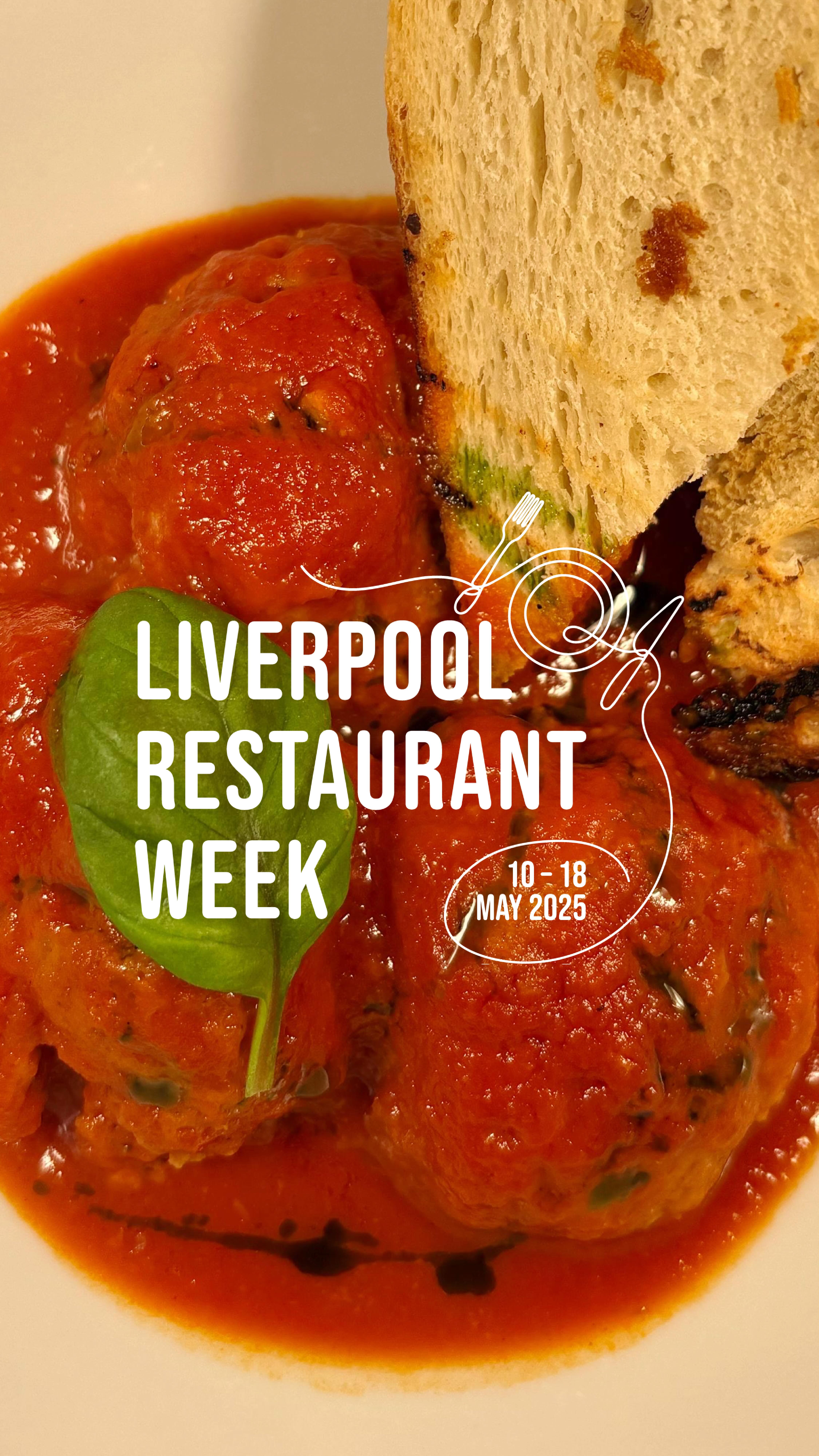 🇮🇹 Liverpool Restaurant Week is coming soon — and so have the irresistible offers at Ninello’s! 🍷✨
From your morning treat to a full evening feast, we’ve got something for everyone:
🥐 Coffee & Croissant – £5
🍕 Pinsa or Pasta + Wine or Beer – £15
🍽️ 2 Courses + Wine, Beer or Soft Drink – £25
🍷 3 Courses + Wine, Beer or Soft Drink – £35
✨ Whether it’s a quick bite or the full Italian dining experience — that’s the perfect excuse to treat yourself.
📍 Offers available only during the Liverpool Restaurant Week, 10-18 May 2025
#italianfood #liverpoolfood #liverpoolfoodie #thingstodoinliverpool #bigdeals #liverpoolrestaurant #visitliverpool #italianrestaurants #italiandining #italianflavour #liverpoolrestaurantweek #ninellosliverpool #pastalovers #foodstagram #italianfoodporn #finedining #lunchtime #dukestreet #liverpoolone #theguideliverpool #authenticitalian #liverpooleats #liverpoolcity