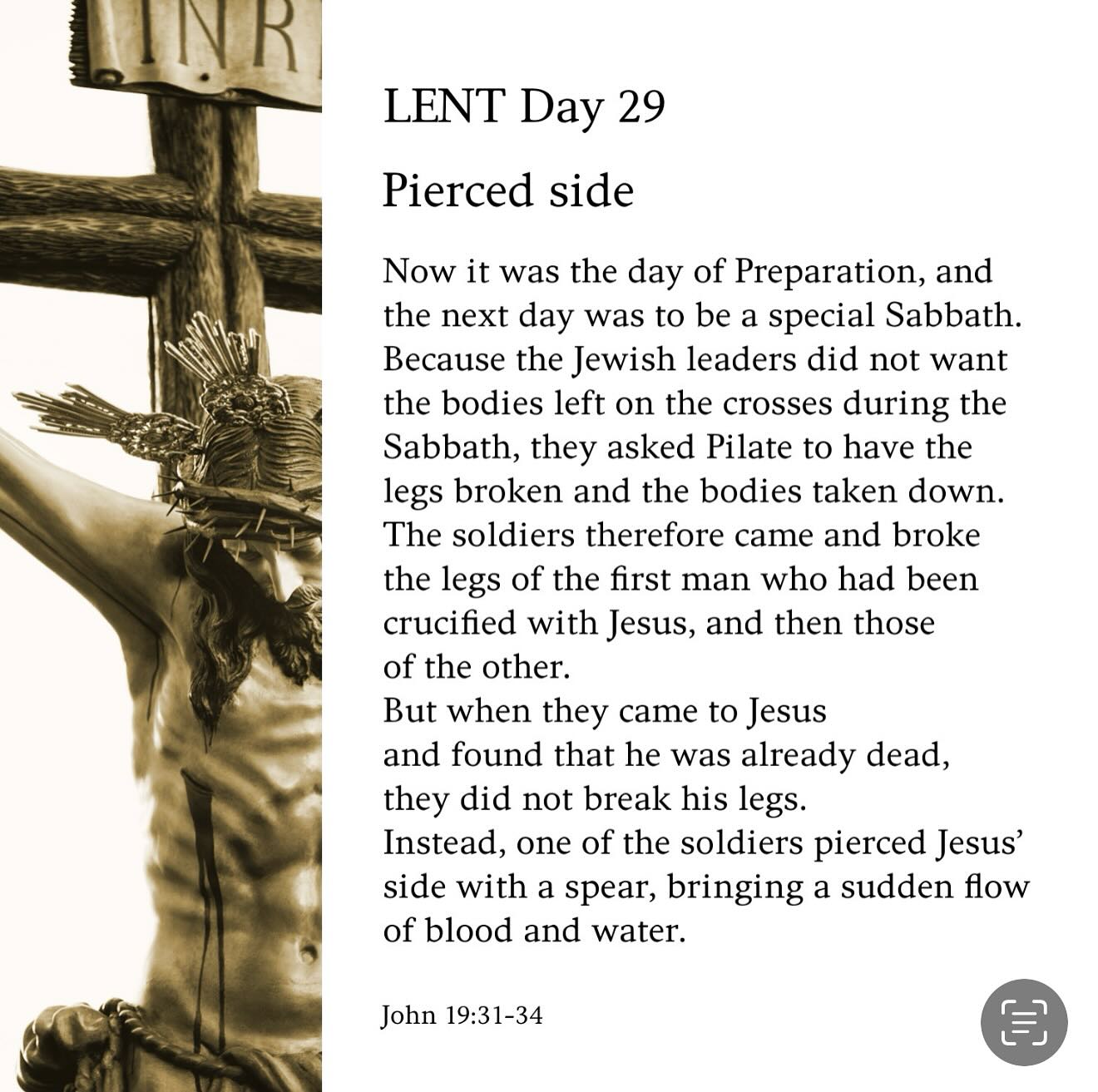 Bible Study at St. Elizabeth Seton Catholic Church Carlsbad 9:30am - 11:30am every Thursday. Please join us 🕊️