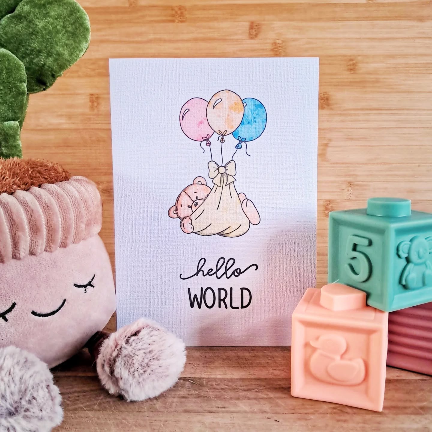 New stock landing in @picknmixersrainford tomorrow!
Lots and lots of new designs, and by that I mean what is essentially an entire overthrow of what has been in there.
Now that we have moved away from the first few events of the year, there will be many more happy birthday cards but that's not all..... I have created some retirement, good luck, anniversary, condolences, and some new arrivals cards like the one shown above.
Head to Pick 'n' Mixers tomorrow afternoon if you can!
@rainfordvillage
#new #newdesign #newborn #retirement #smallbusiness #shoplocal