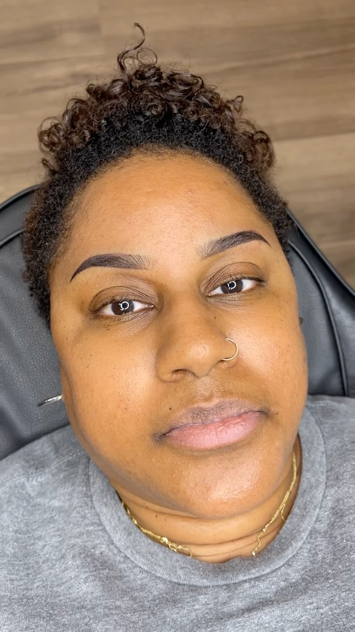 You deserve perfect brows! Book our flawless #OmbreBrows for wake up and go brows that last several years.
Let us know how much you love these brows in the comments below. ⬇️ ❤️
Don’t delay… Book today! 🗓️
BEATANDBLADE.COM
(832) 377-5677
📍Houston, TX
info@beatandblade.com
#browgoals #eyebrows #browshaping #houstonmicroblading #nails #lashes #hair #beauty #browsoftheday #browsofinstagram #browsonpoint #browsonfleek #love #makeup #travel #explore #viral #fyp