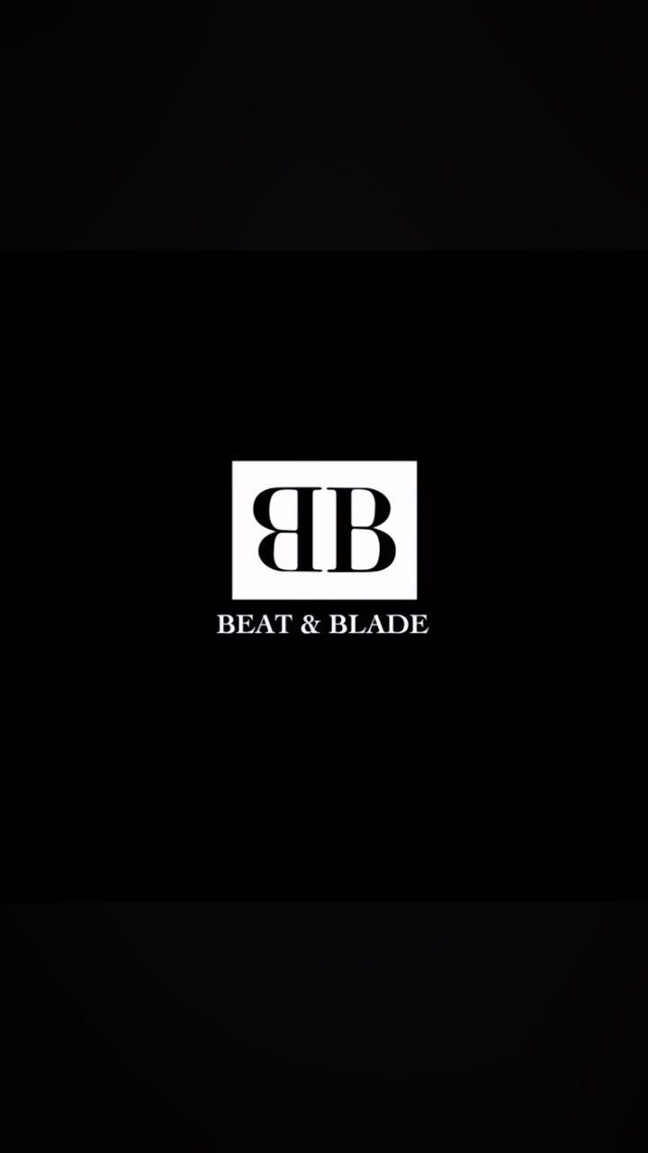 Do you have an old brow tattoo that needs to be covered? DM, email OR text us 🤳📸 today to see if we can help enhance the color, shape and balance for the best brow symmetry.
BEATANDBLADE.COM
Enhancing Lives One Image At A Time™️
(832) 377-5677
info@beatandblade.com
#browtouchup #browcoverup #beforeandafter #browtransformation #beyonce #ashanti