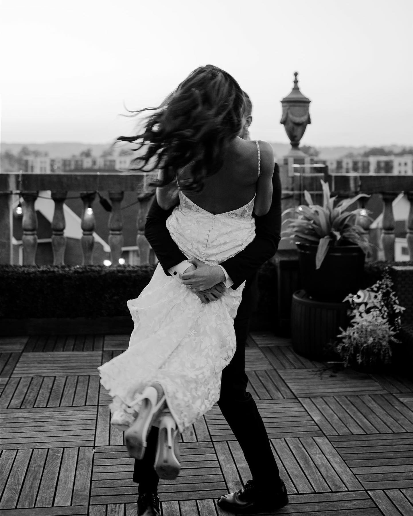 This & an espresso martini 🍸