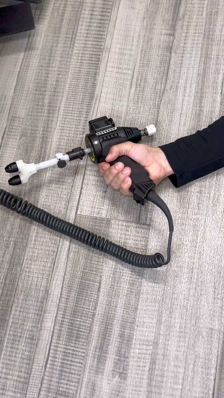 Dr. Felipe always shows up, because your health comes first. At Connection Chiropractic, we’re here for you when it matters most.
#ConnectionChiropractic #OrlandoChiropractor #ChiropracticCare #lakenonachiropractic #adjustments #linkingpark #OrlandoFlorida