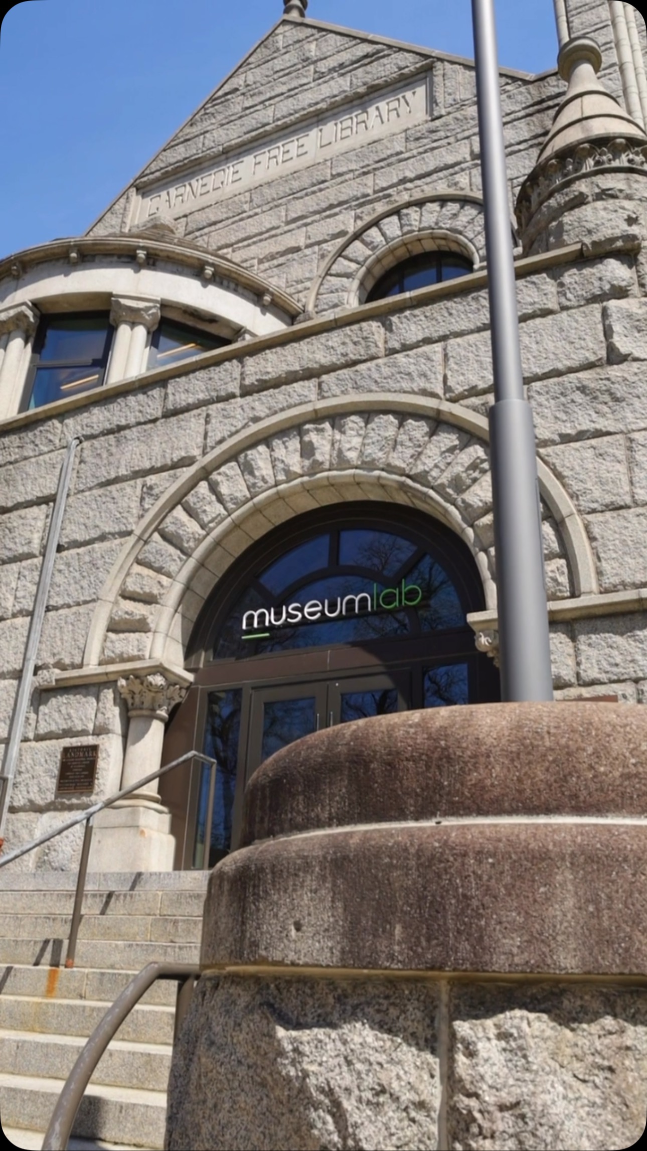 🌿 Thank You for an Incredible Wellness Workshop Day! 🌟
Your energy, presence, and support made this event unforgettable. Whether you came to move, connect, learn, or simply breathe—you helped create something powerful. 💫
✨ Special thanks to our amazing instructors who poured their passion into each session:
💃🏽 @cc.calhoun – High-energy, body-positive Zumba
🥊 @topshapetee – Empowering boxing & technique
🧘♀️ @godsinheat – Strength through mindful mobility
🧘 @atmosphericcrybaby – Calming guided meditation
🔥 @adonah_lynn16 – Challenging & energizing Pilates
🎧 Big love to @luxuraethedj for keeping the vibes flowing all day!
🏛️ Thank you to @museumlabpgh @cat_burton for the beautiful and inspiring space. Visit museumlab.org to learn more.
🛍️ Shoutout to our incredible vendors for adding flavor, healing & style:
@mimis_apothecary
@keylacooks
@merceariabrasilmarket
@accessoriesbymonica
@pghsocialhealth
@girlsontherunpghmagee
@3rwaterkeeper
@upmchealthplan
@yellowbrick5krace
@kpopfan_kara
🙌 And a special thank you to our sponsor: @centraloutreach – thank you for making this possible!
🎥 @opyastudios thank you for this video✨