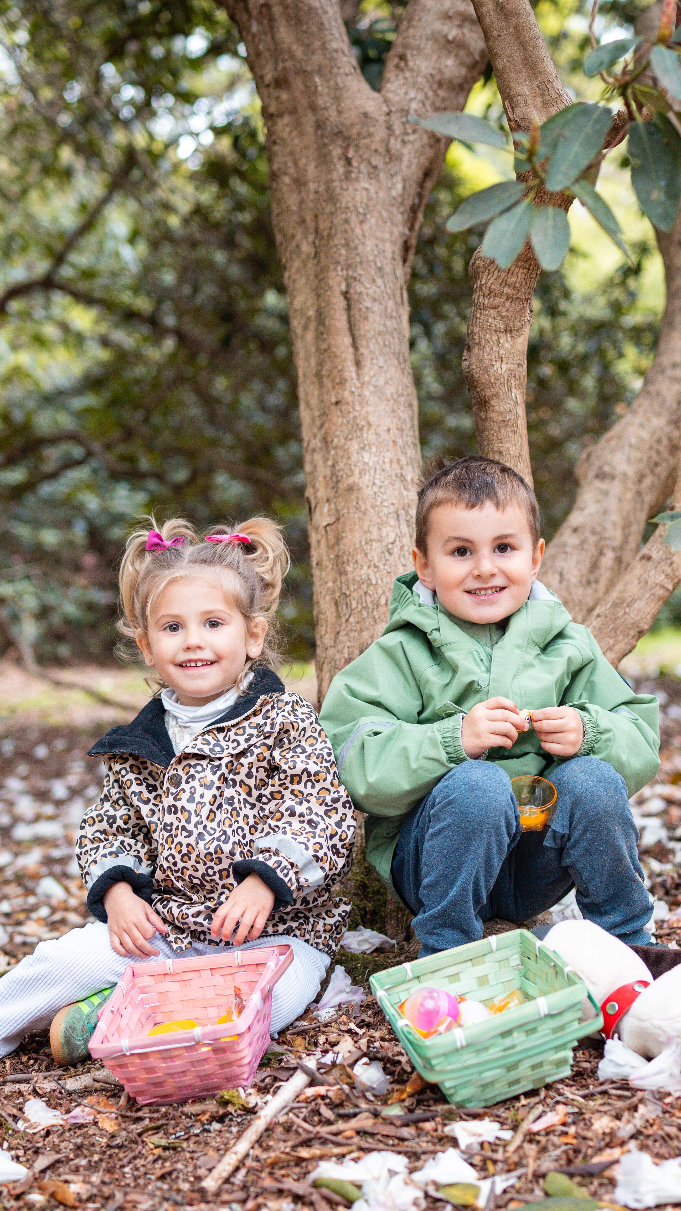 Every year, we turn Easter into a memory-making tradition!
Our annual Easter Egg Hunt brings families together, fills little hearts with joy, and creates magical moments for the kids โ and we capture it all on film!
At @mypersonalphotographer.co.uk @mypersonalvideographer.co.uk , we believe in storytelling through video โ from weddings to family traditions like this one.
Let us turn your special events into unforgettable memories!
#EasterEggHunt #FamilyTradition #EventVideography #LondonVideographer #EasterMemories #CandidMoments #KidsEvents #VideographyServices #FamilyFunDay #CreativeVideographer #StorytellingThroughFilm #EasterEventCoverage