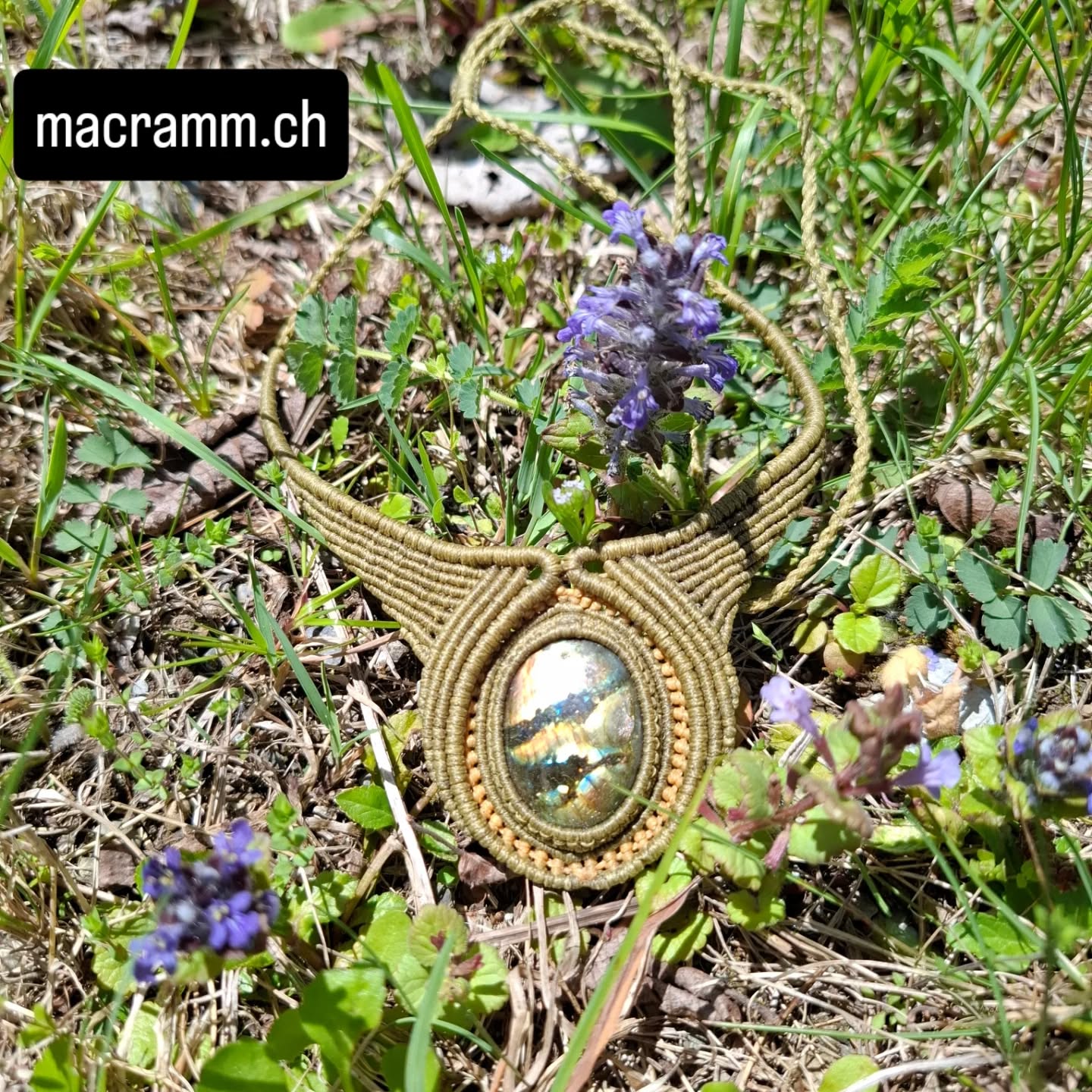 macramm.ch#onlineshop#switzerland#makrame#handmade