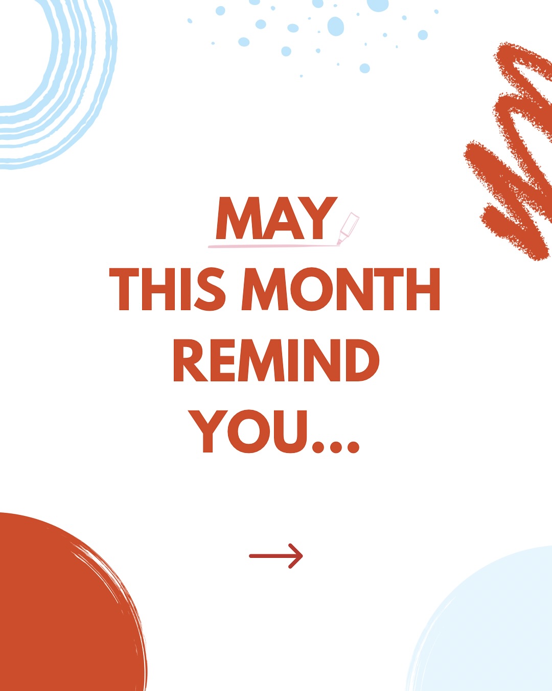 🦊 Du willst im Mai auf Instagram durchstarten?
Dann nimm dir einen Moment für deinen Content-Check – dieses Bild erinnert dich an die kleinen (aber wirkungsvollen) Dinge, die oft den Unterschied machen! 🎯
🔁 Speichern, um nichts zu vergessen – und los geht’s mit frischem Contentflow!
#AgenturAusgefuchst #SocialMediaTipps #ContentStrategie #InstagramFürUnternehmen #SocialMediaAgentur #Contentplanung #ausgefuchstdurchdenMai