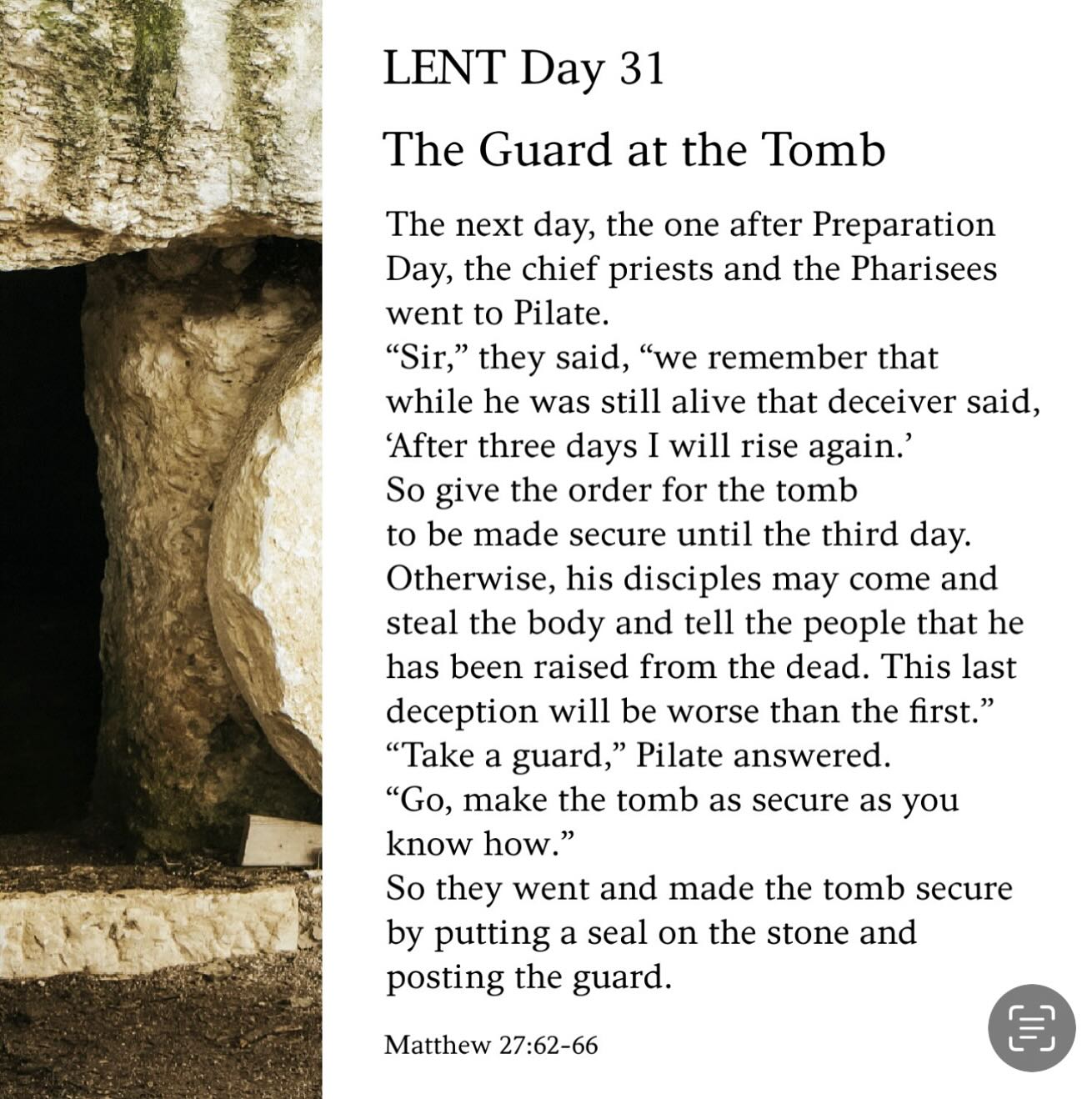 Bible Study at St. Elizabeth Seton Catholic Church Carlsbad 9:30am - 11:30am every Thursday. Please join us