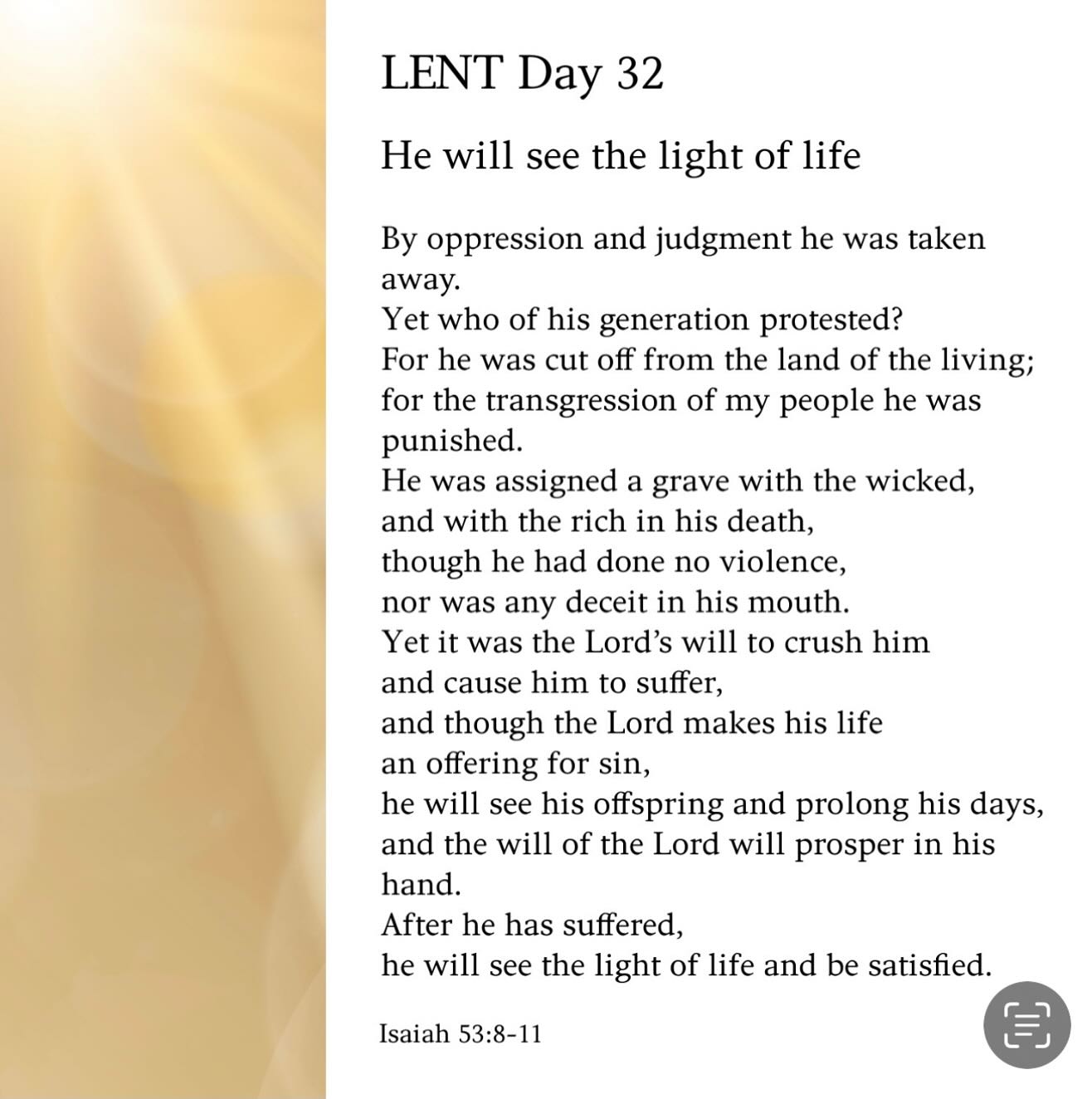 Bible Study at St. Elizabeth Seton Catholic Church Carlsbad 9:30am - 11:30am every Thursday. Please join us