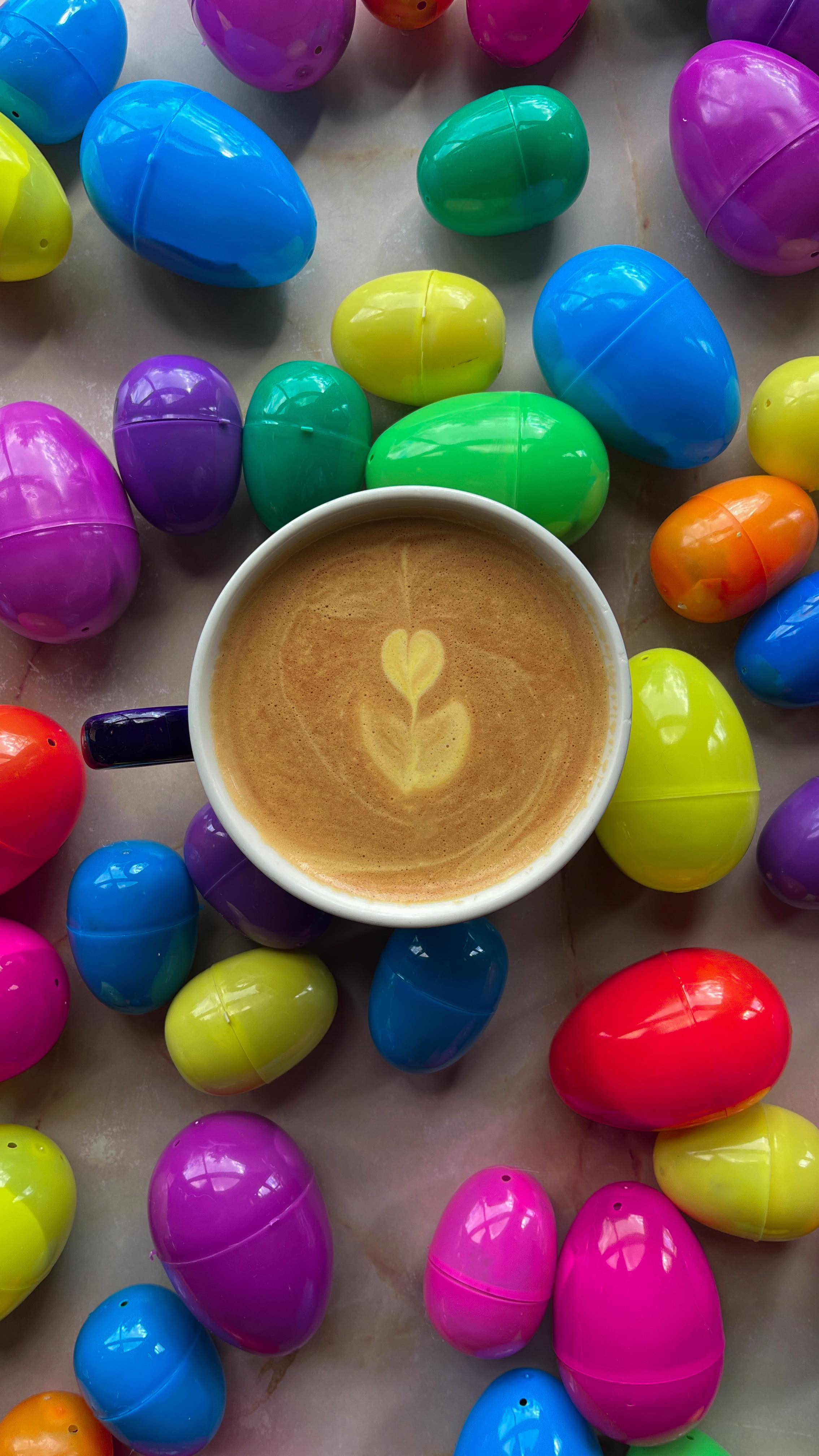 We can’t wait to see you there!!
*
@coloradochebafam @gaia.bachar
•
•
•
•
•
#foodservice #420 #coffeeshop #coffeeshoplife #colorado #food #collab #localcoffeeshop #smallbusiness #easter