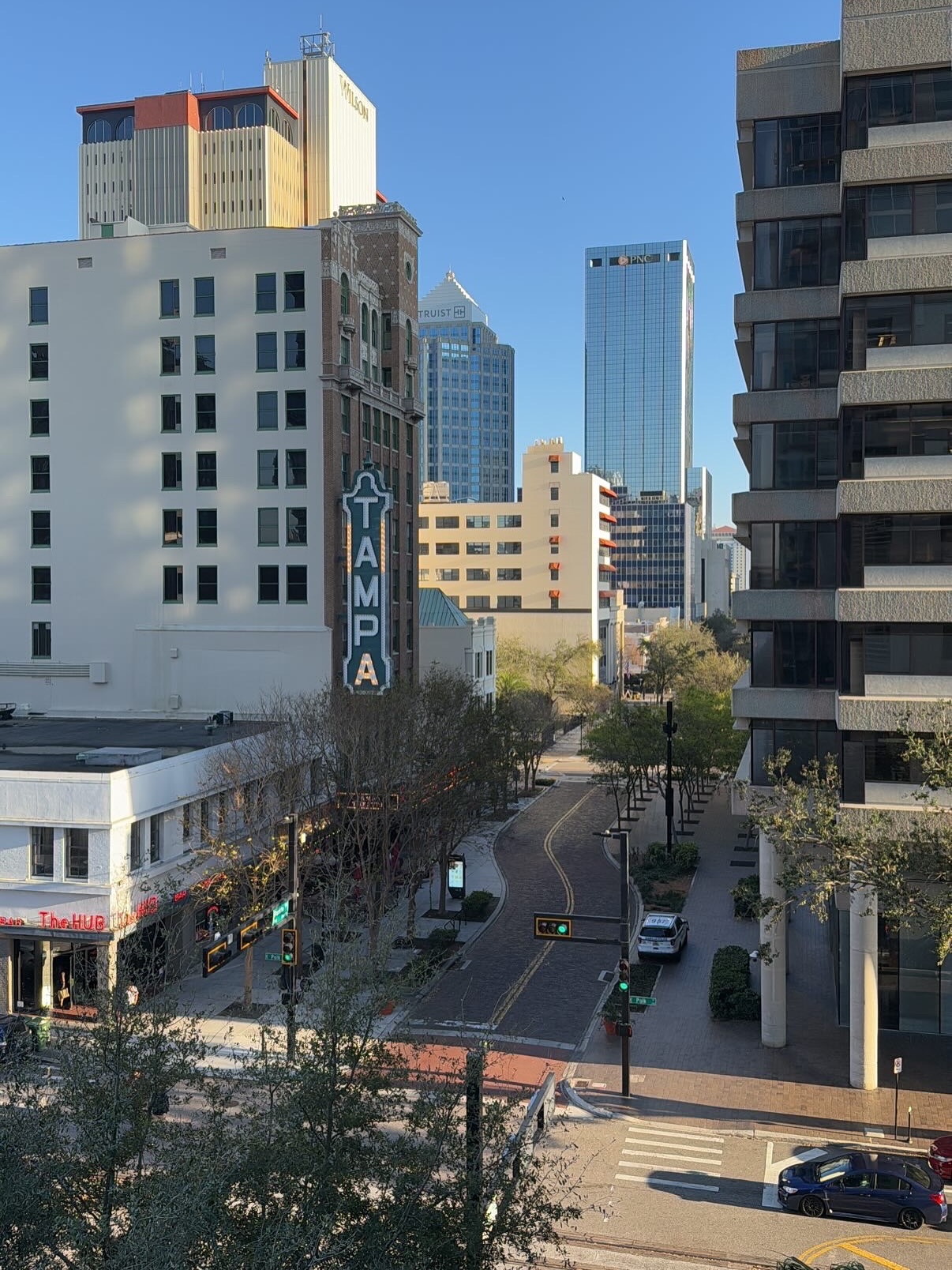 AWOL in TPA🍊
.
.
.
#tampa #flordia #tampaflorida #tampafl #flordiaman #city #citylife #beach #denzelcurry @denzelcurryph #orlando #orlandofl #bostonceltics #celtics @celtics #celticsin5 #akaashsingh @akaashsingh #tampabaylightning #lightning #hockey #lightninghockey @tblightning