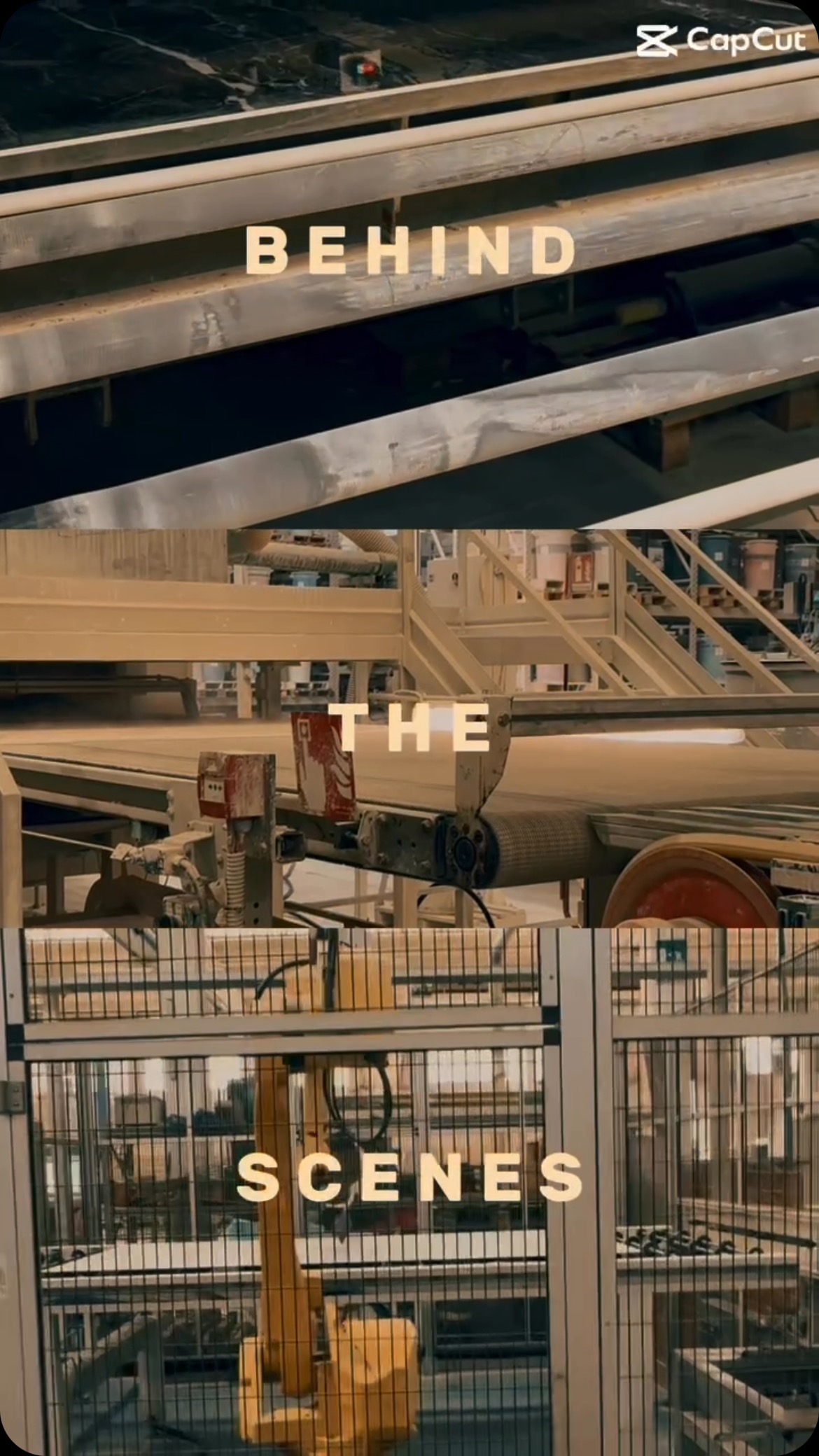 Had the amazing opportunity to tour two tile manufacturing facilities + showrooms in Italy 🇮🇹 last week with Stonesource + Panaria Group. Check out our 🎥 of the first factory that manufactured large format tiles. It was an invaluable experience as a hospitality interior designer to see inside the process of producing the tile we specify. We wanted to share the behind the process videos + photos we captured during the tour. The manufacturer also treated us to the unforgettable Ferrari experience at the Auto Dromo Modena - See MICHE drive a Ferrari in the last video. 🏎️ Follow along this week as we share more of our Italy trip! 🇮🇹
.
.
.
#InteriorDesign #FromFactoryToFinish #InteriorDesignItaly #MaterialMatters #BehindTheScenes