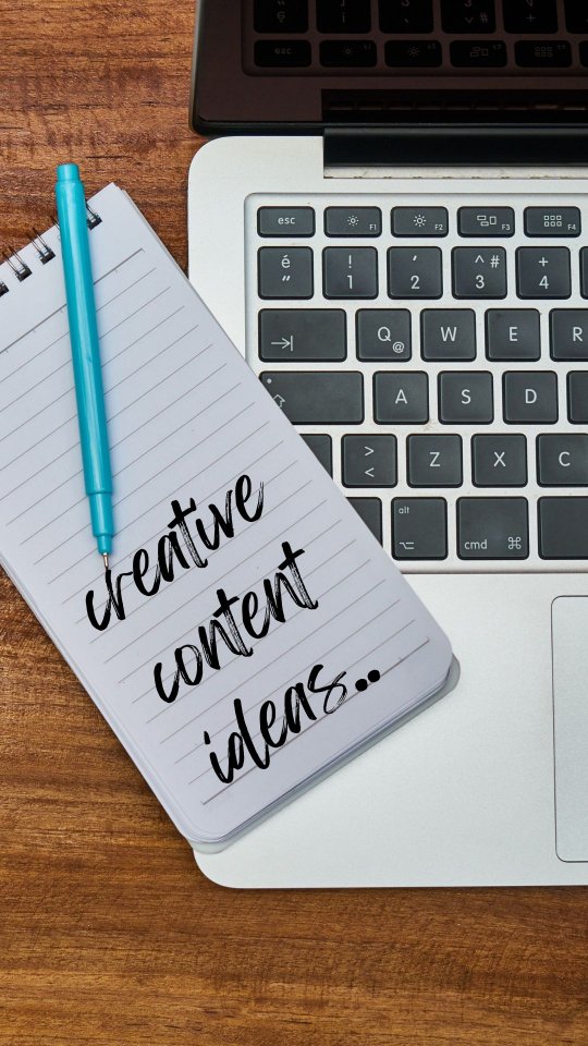 We have sooo many creative ideas for every client, account or campaign! 🤩💡
#agenturausgefuchst #ausgefuchst #creativity #socialmediatrends #socialmediacreative #socialmediamarketing #tirol