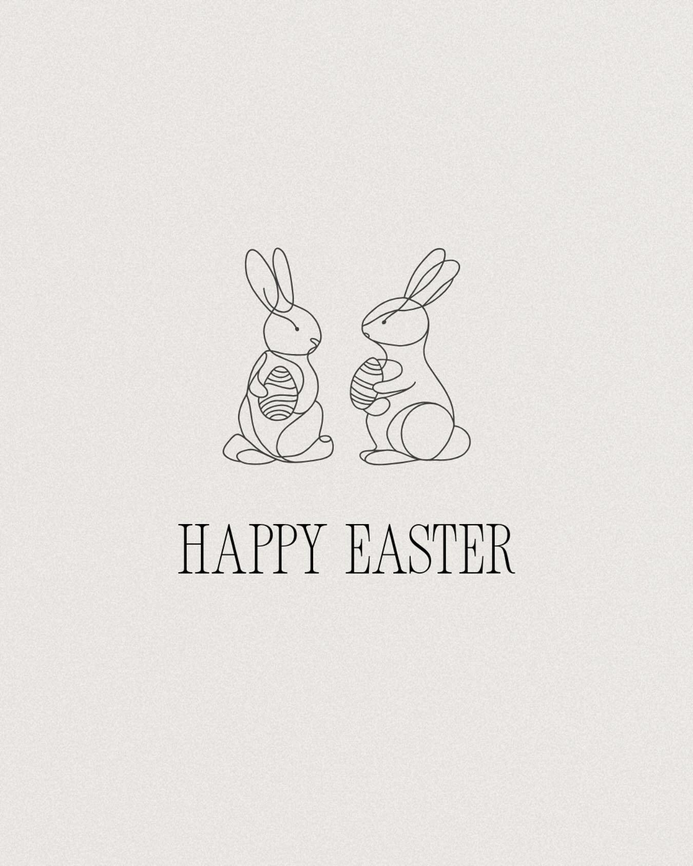 Happy Easter 🐣
#novapellis #happyeaster🐣❤️