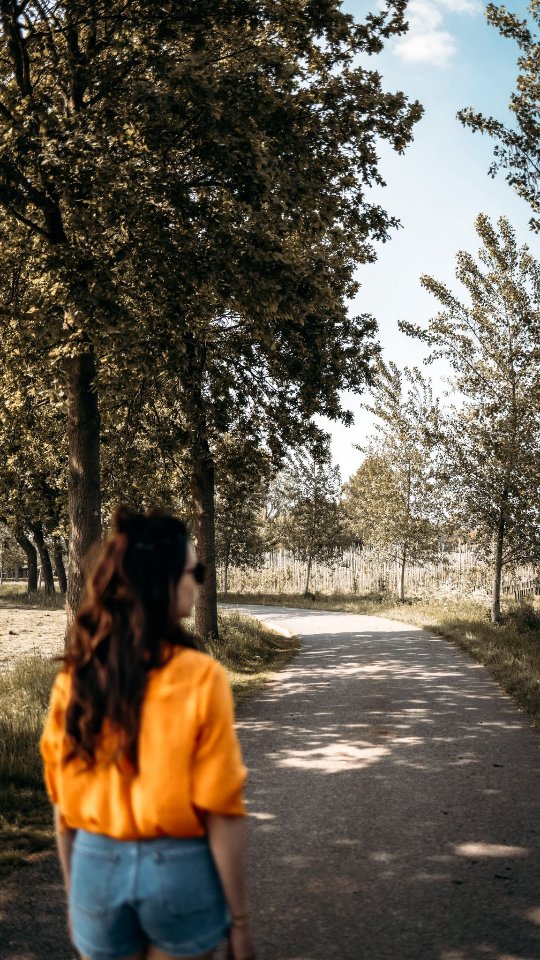 Easter Walk 🐇🤍
#walking #walk #easter #nature #naturewalks #natuur #natuurinnederland