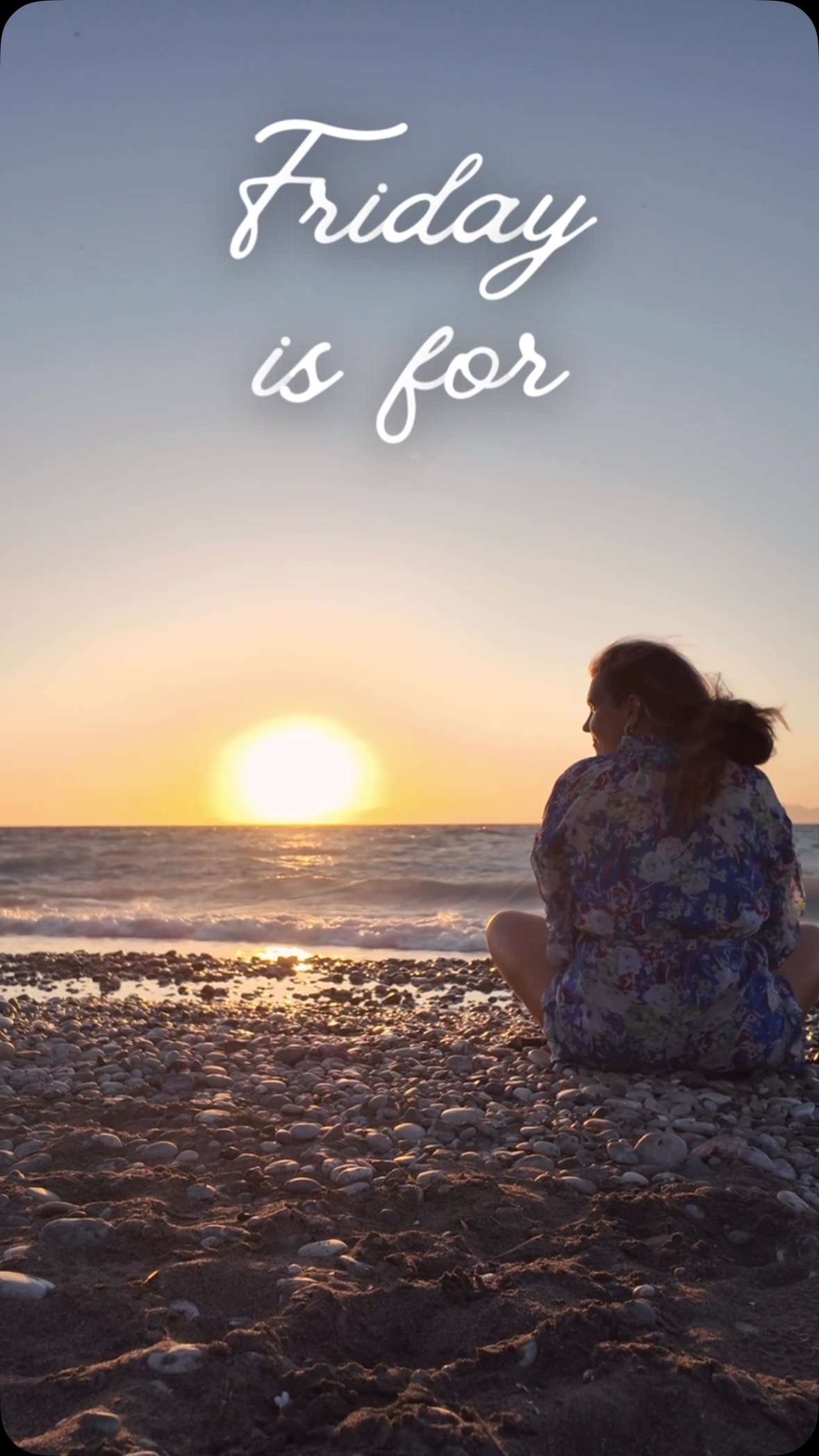 ❤️ Happy Friday you beautiful people ❤️
We hope you had an incredible week 💪🏾
#vitruviannomad #innerpeace #growthmindset #motivationalquotes #fridayfeel #fridaymotivation