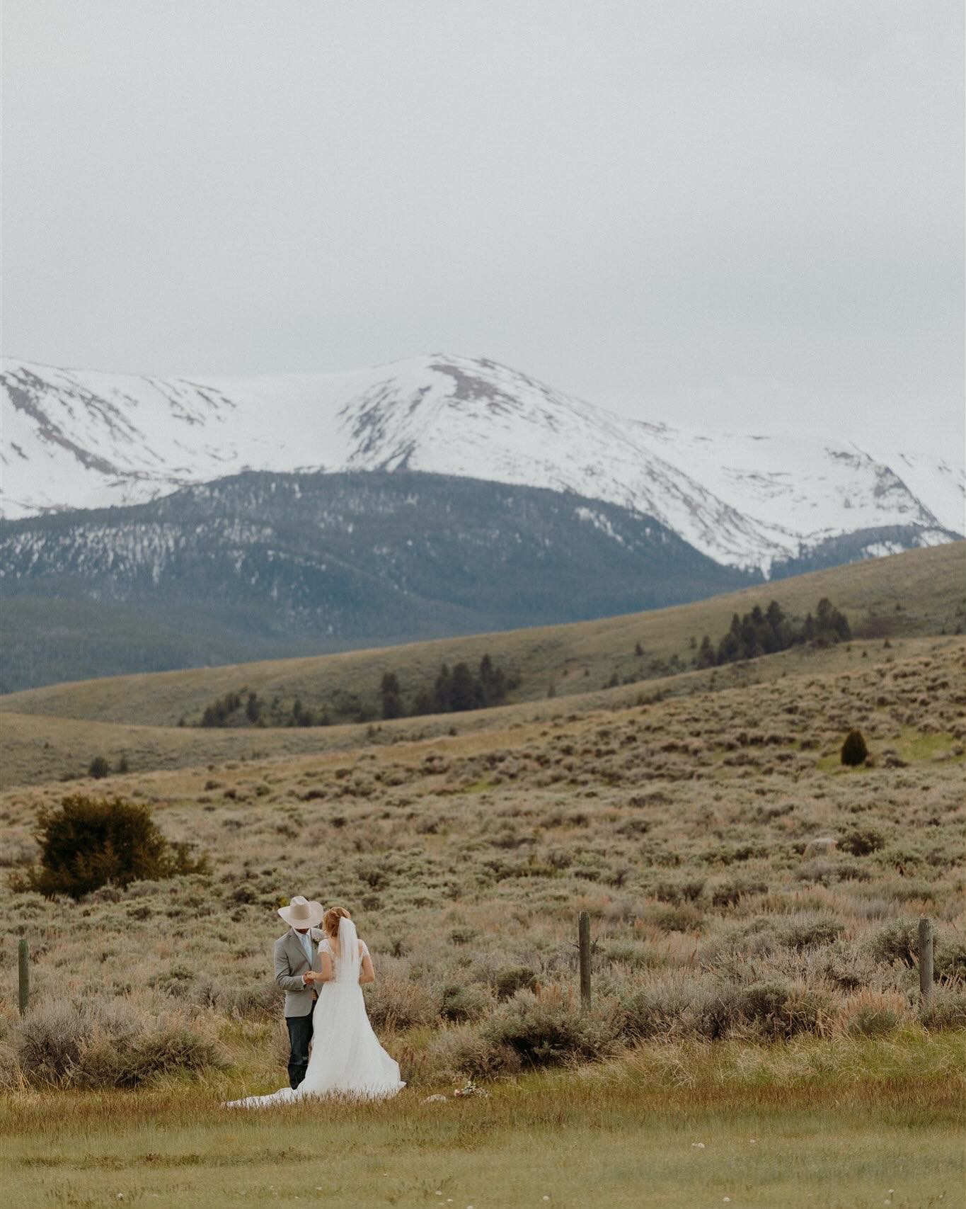 As a photographer, I am continually trying to create more genuine work. By that I mean, photographing more moments that are unstaged. I think back to my own wedding, and one of my favorite parts of the day was when Trey and I had two minutes together before the ceremony. We just sat on a bench, held hands, didn’t say anything- we just took in that moment. I’m so grateful to our photographer who captured that moment without being in our faces, and I love the photographs from that small part of our day. Since then, I have tried to capture moments like that for my couples.