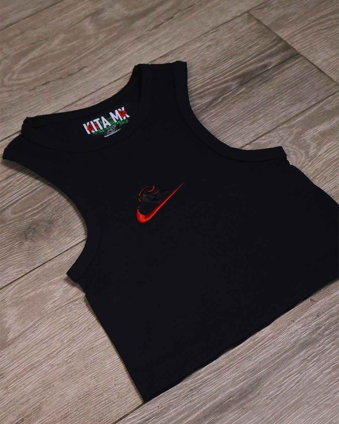 Shadow Swoosh - Womens Top
#shadowthehedgehog #sonicthehedgehog #sonic #amyrose #sega #sonicmovie #shadow #knucklestheechidna #sonicfanart #tailsthefox #rougethebat #silverthehedgehog #sonicadventure #sonicart #fanart #sonicboom #art #blazethecat #knuckles #sonadow #sonicmemes #tails #sonicteam #sonicthehedgehogmovie #shadowthehedgehogfanart #eggman #sonamy #sonicmania #sonicx #espiothechameleon