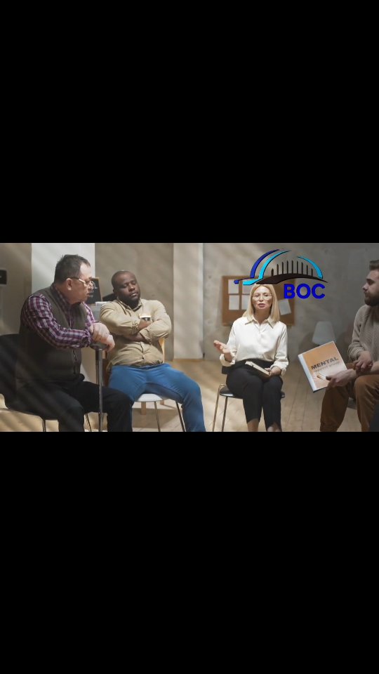 We're offering group therapy. If you're struggling with addictive behavior, reach out. #addictiontreatment #supportgroup #mentalhealth #therapy #help #bridgeofchanges #massachusetts