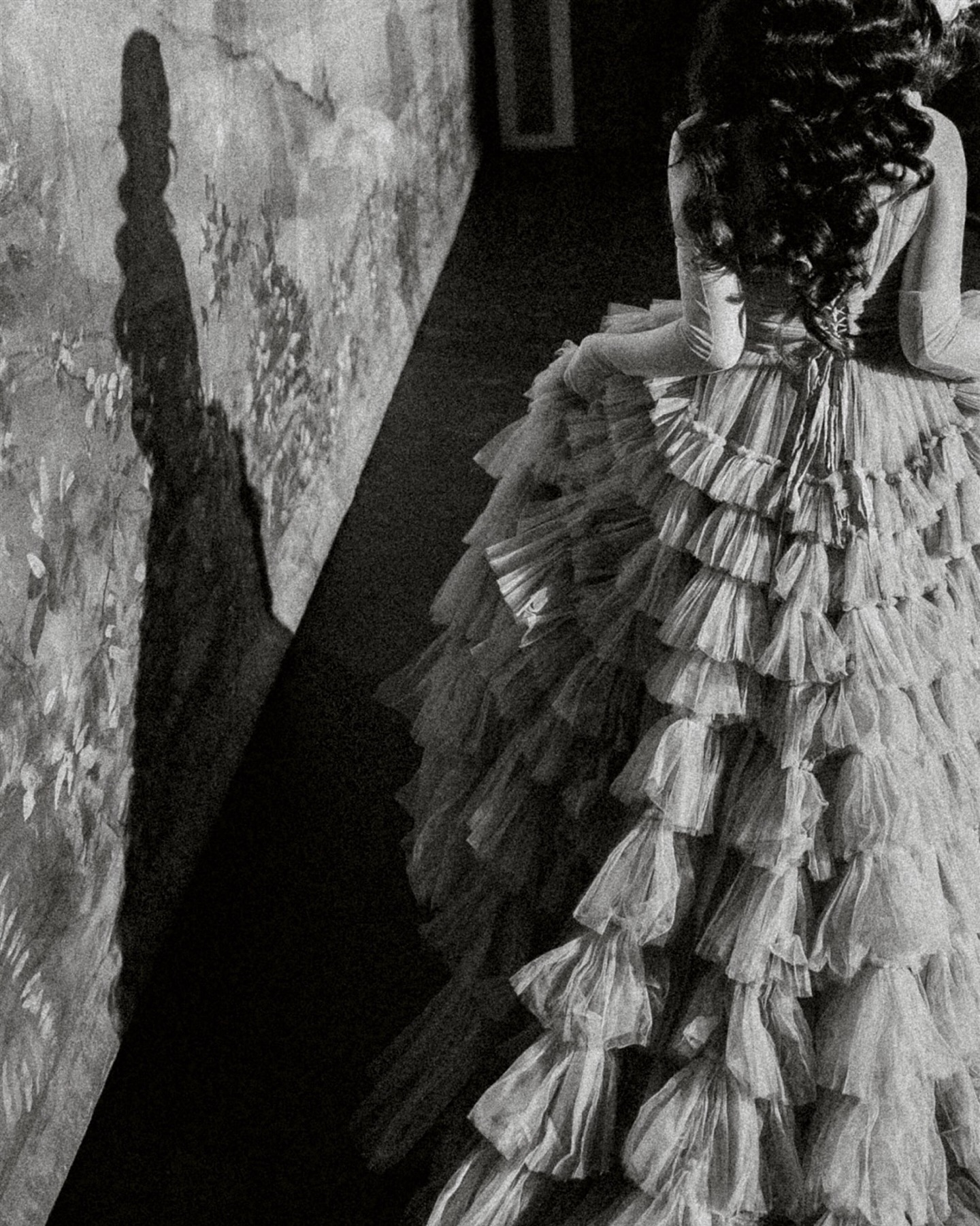 Just love and nothing else
Photography: @sollisstudio
———
#wedding #weddingseason #engagementsession #luxuryweddingphotographer #destinationwedding #wedluxe #destinationweddingphotographer #destinationweddingphotographer #floridaweddingphotographer #miamiweddingphotographer #nycweddingphotographer #torontoweddings #torontoweddingphotographer #bridetobe #bridalinspo #torontobride #voguewedding #vogueweddings #vogueweddingphotographer #editorialwedding #editorialweddingphotographer #engagementshoot #engagementsession #engagement #minisession
#luxuryweddingphotographer #luxurywedding #caratsandcake