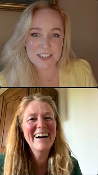 What a brilliant conversation this evening with @little_black_pig ‘s Louisa on all things catering, destination wedding planning and more!
If you missed it, catch up here and check out the article over on The Journal in the coming days!
Happy Friday all! 🥂
#destinationweddingcaterer #destinationweddingplanner #quickfirefridays #farmtotable #highendweddings #weddingprofessionals #frenchweddingplanner