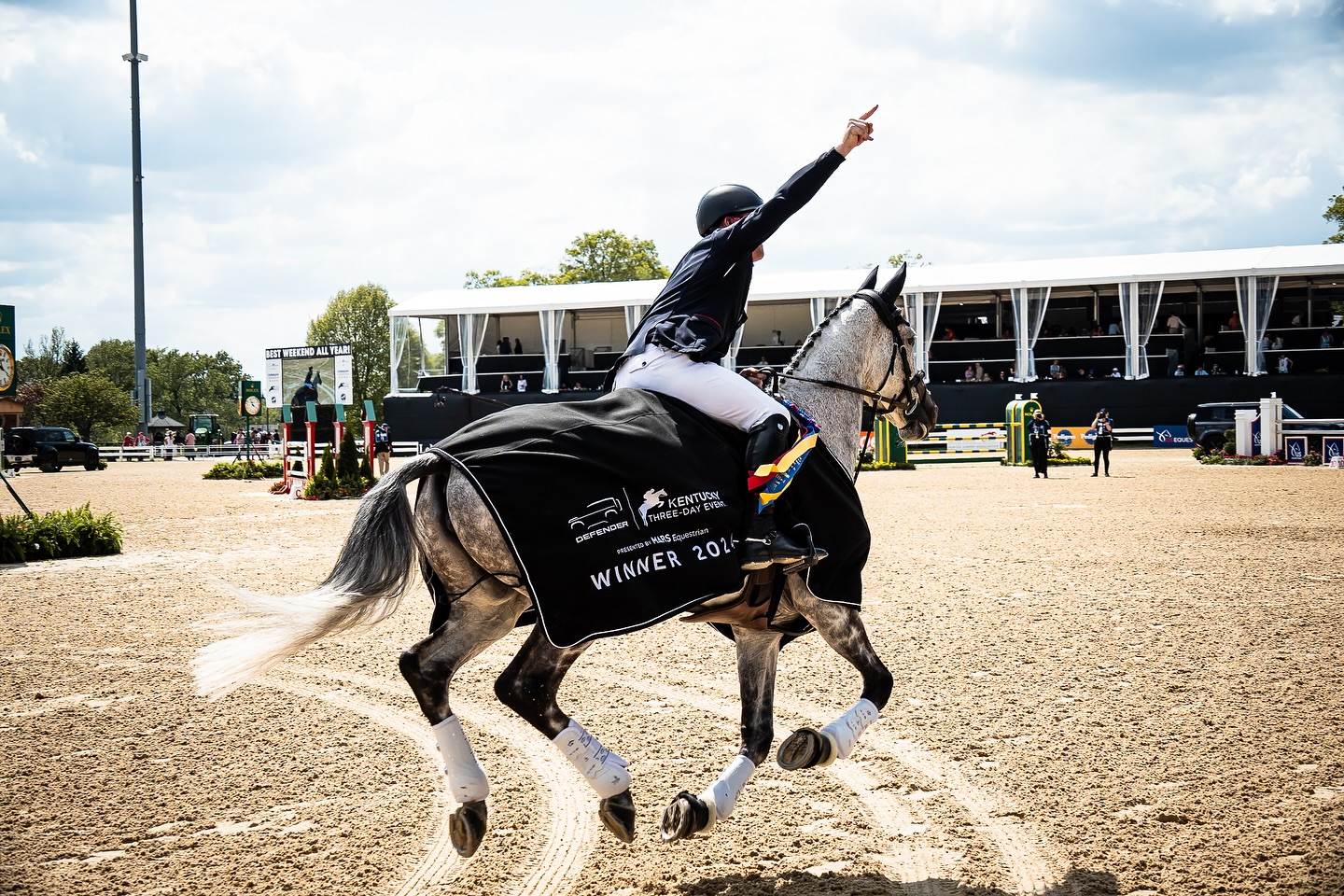 BRING ON LRK3DE 2025!
www.maneframestudio.com
#bestweekendallyear #kentucky #landroverkentucky #lrk3de