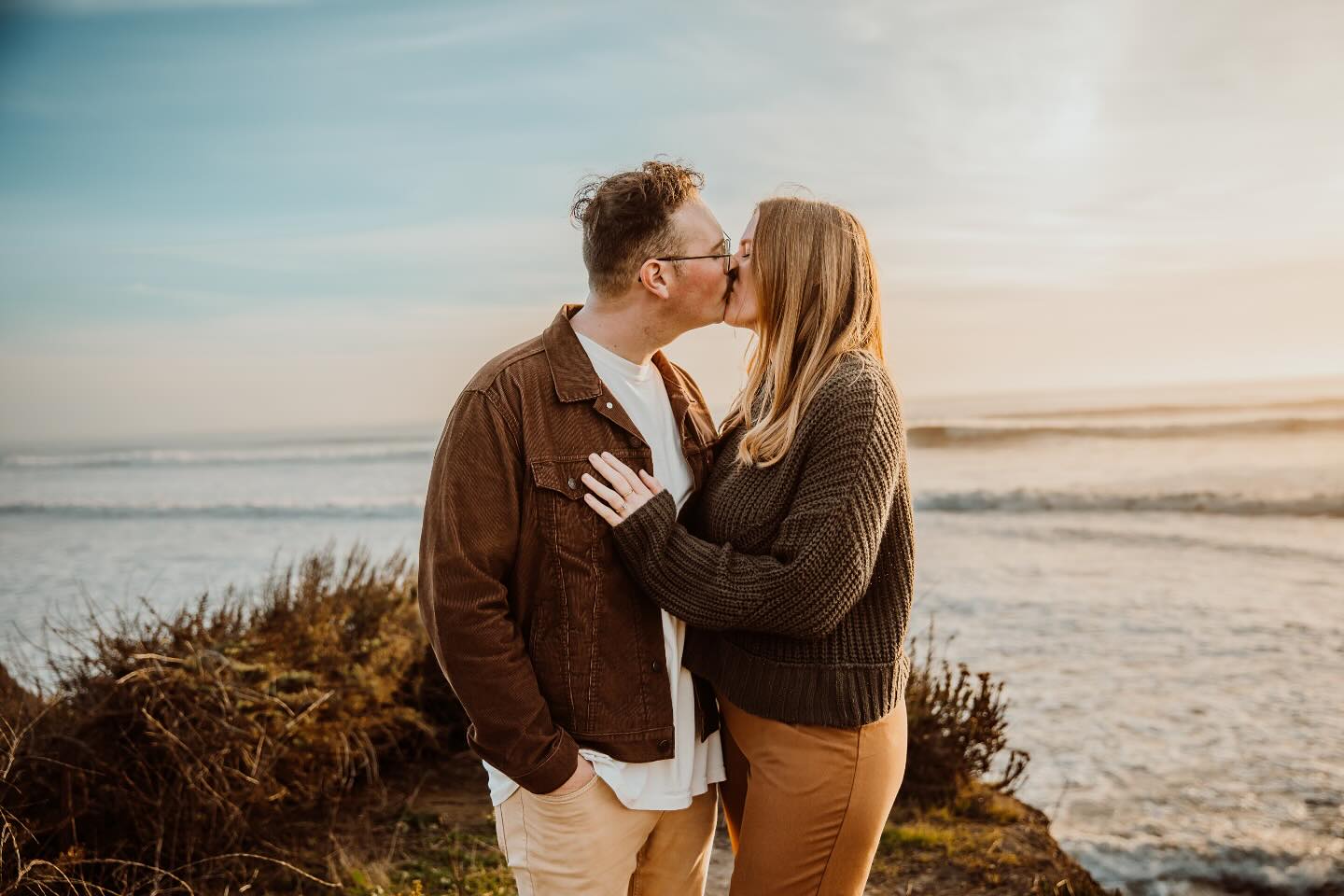 “How would you behave if you were the best at what you do? “
It was a journaling questions that popped up in one of my kids journaling prompts. Has my wheels spinning and also convicting me to realign my approach, adjust my own confidence, and how much outside influence I let completely wreck me. There’s always work to be done. I’d love to hear your answer to this one?!