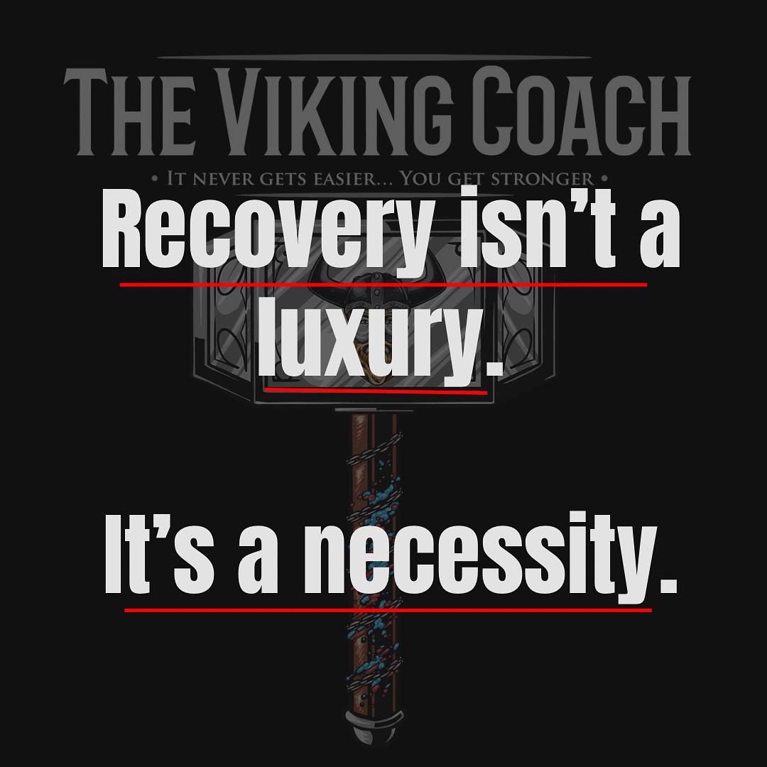 Still think sports massage is just pampering? Think again.
Recovery is the secret weapon most people ignore.
If you’re pushing hard in training but not seeing results… it might be time to fix your recovery strategy.
Book a sports massage session with me and give your body what it truly needs.
📩 DM me ‘MASSAGE’ to book your spot! #thevikingcoachuk #SportsMassage #RecoveryMatters #FoundryGymHalesowen #StrengthRecovery #SportsMassageTherapist #MuscleRecovery #TrainHardRecoverHarder