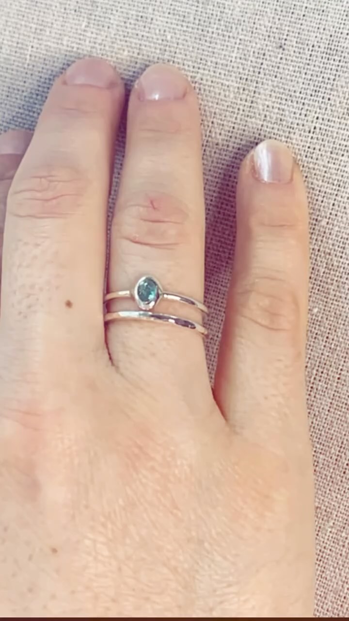 #bijouxfaitmain #savoirfairefrançais #créationunique #baguesempilables #natureetcréation #bijouxartisanaux #faitmainavecpassion #ateliercréatif #argent925 #lepouliguen #SlowJewelry #bijoux #artisanat #artisane #faitmain #handmadewithlove #labaule #loireatlantique #presquilguerandaise #cotedamour #faitenfrance #bijouxcreateur