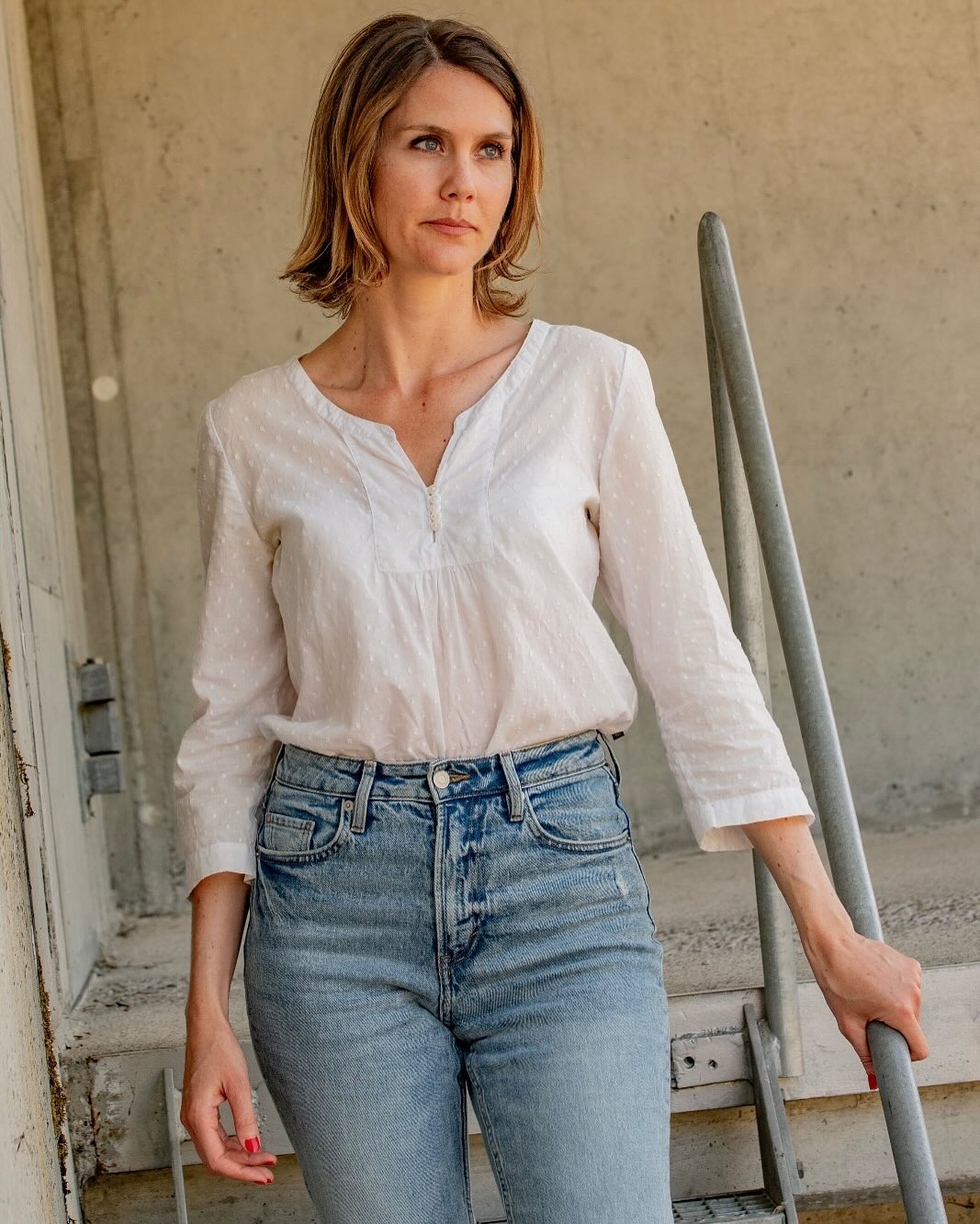 Diese Woche durfte ich @isaoderisi fotografisch begleiten 📸✨
Es macht mir so viel Freude, wenn ich Menschen mit meiner Arbeit ein Lächeln ins Gesicht zaubern darf ❤️
Danke für dein Vertrauen, liebe Isabelle!