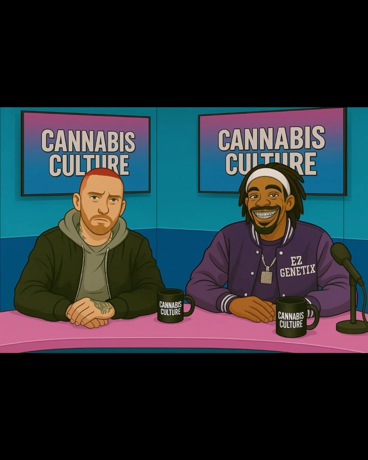 Lil Sprout said it’s global gas…
But when he tried to pass some to the Motel 6 front desk,
she said:
“Boy, that look like dusty parsley.” 💀
Two leaves. No roots. One chain.
And a duffle bag full of self-confidence and exotic mids
#EzGenetix #MinnesotaGrowers #MarylandGrowers #MissouriGrowers #OhioGrowers
#BayAreaGrowers #ChiGrowers #AtlantaTents #NYC420 #FlintGrowers
#LondonGrowers #BerlinGrowers #TorontoGrowers #ThailandGrowers #SouthAfricaGrowers
#UrbanComedyCulture #HoodHumor #StandUpVibes #GlobalGas #OneFireManyRoots