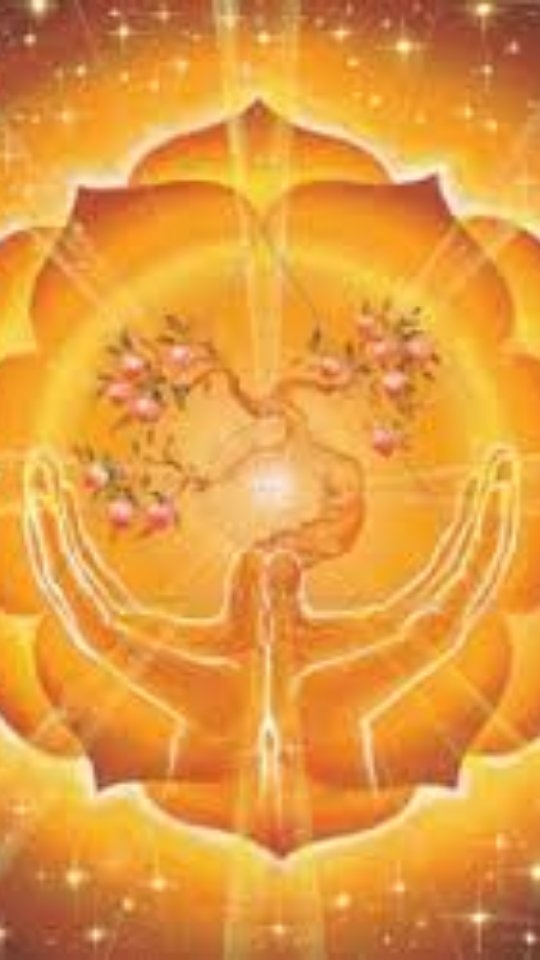 Private Sound Healing Sessions & Events - visit www.portsaltcave.com