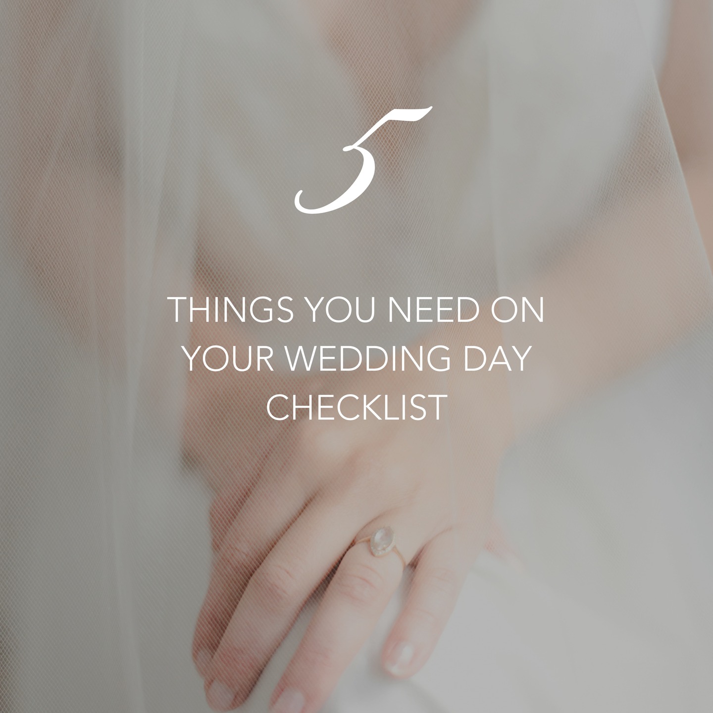 The Ultimate Wedding Morning Checklist: Don’t Forget These 5 Things!
#luxurybridal #weddingrobe #bridalmorning #bridetobe2025 #weddingluxury