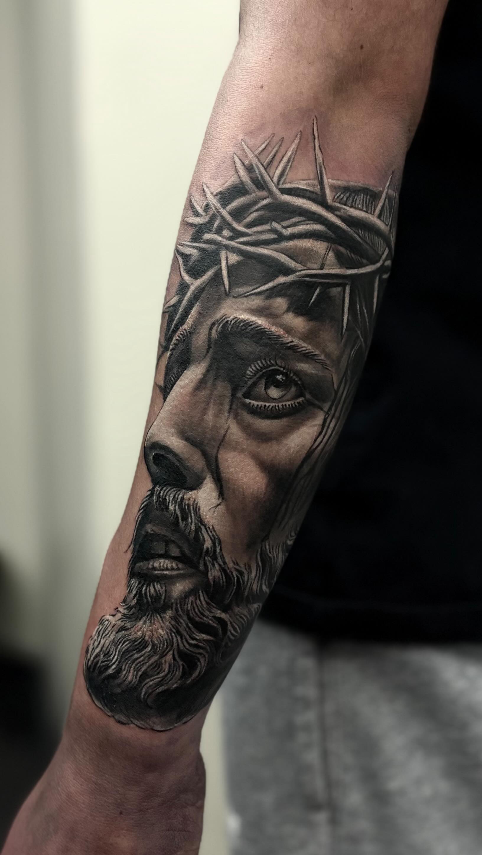 ✉️ DM to book your free consultation
.
.
.
.
.
#tattooculture #tattoocolor #tattooedlife #tattooinstagram #tattooedpeople #tattooofinstagram #tattoofineline #tattoostagram #tattoodrawing #tattoosupply #lovetattoos #tattoosupplies #tattooinked #menwithtattoos #inspirationtattoo #tattooers #tattooman #tattooinkspiration #tattoocollector #tattoosforwomen #tattoomen #simpletattoo #tattoomaster #womenwithtattoos #tattoorealism #tattoosformen #tattoowoman #delicatetattoo #tattoosocial #kwadron