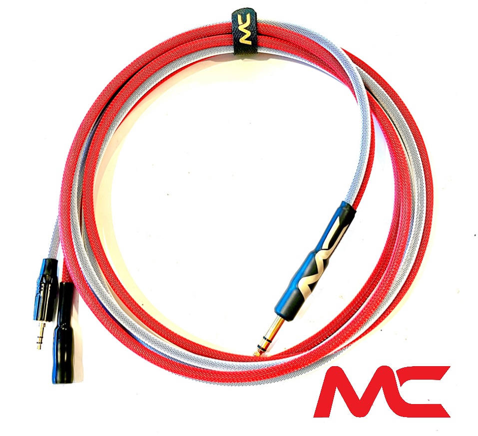 The most popular cable in today’s market.
Visit marinocustoms.net
There’s none like us!!!!
.
.
.
#patchcables #guitarist #guitarbass #acousticguitar #guitarplayer #guitarra #electricguitar #studiotec #guitarsolo #fenderguitar #Instaguitar #guitare #gibsonguitars #fenderguitars #guitargear #taylorguitars #drums #drummers #gospel #guitarists #guitarsofinstagram #classicalguitar #instagrsmlive #bassgruve #guitarworld #keyboardest #instrumentcable #neutrik #vlogcable